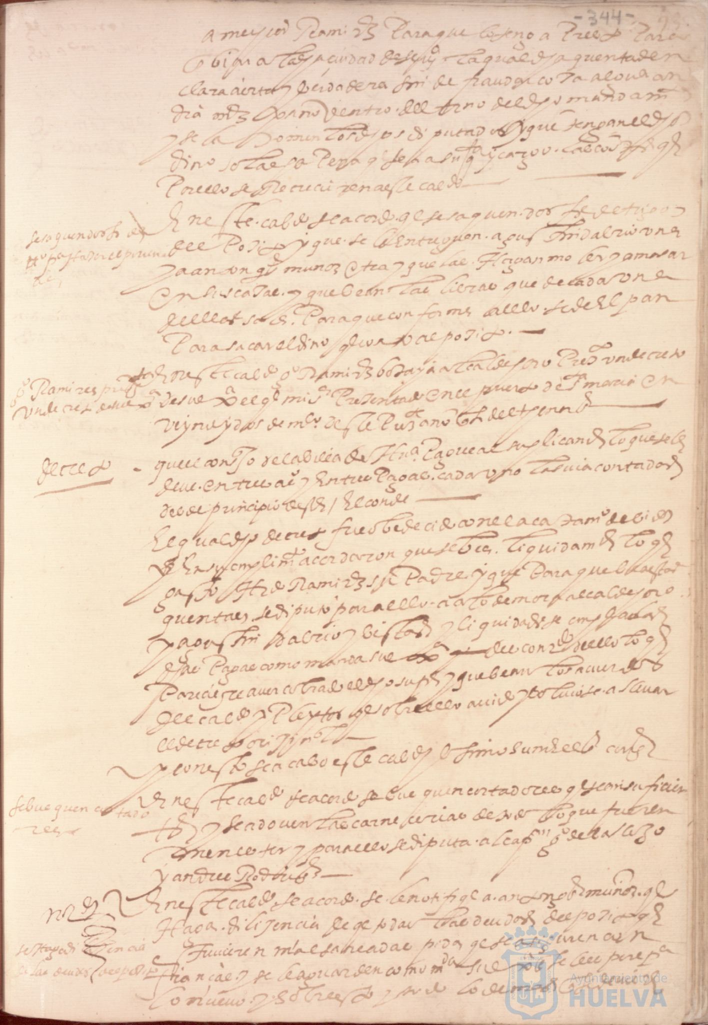 * Image 193