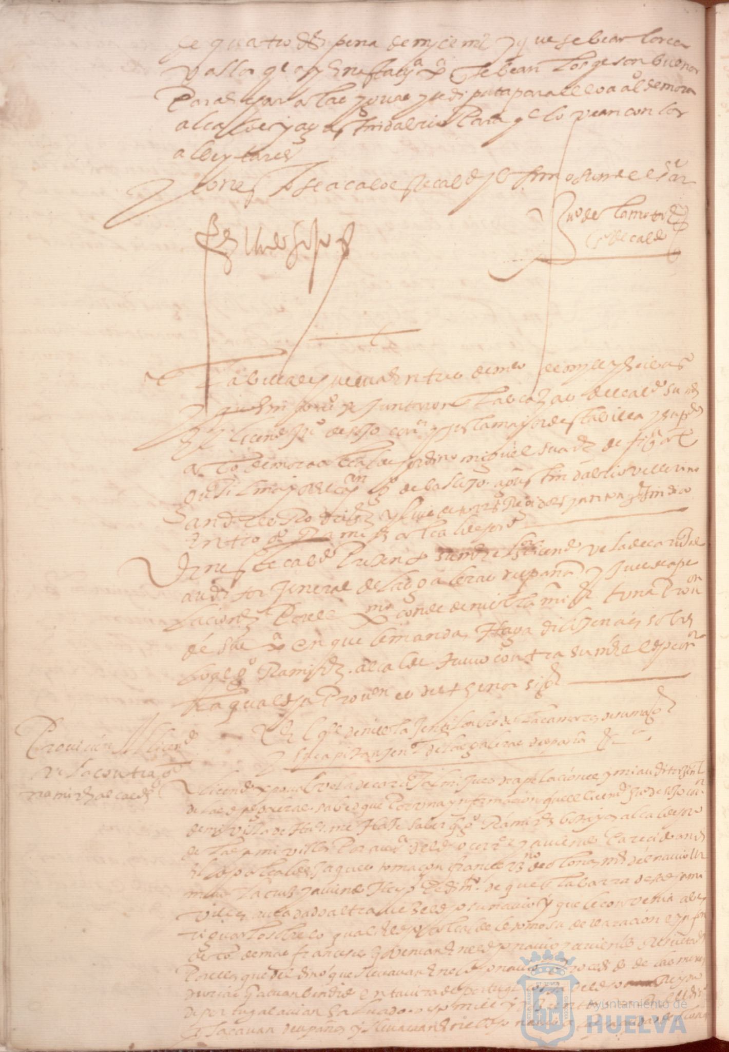 * Image 178