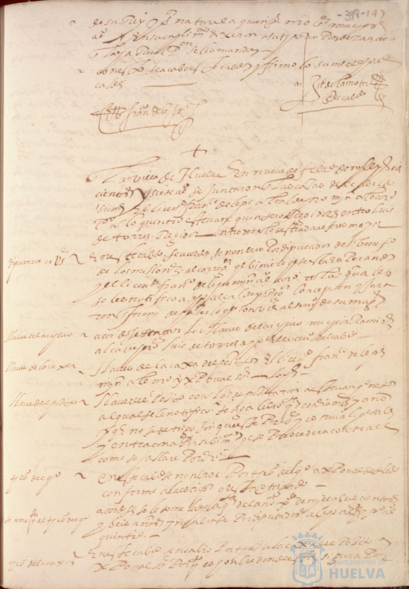 * Image 301