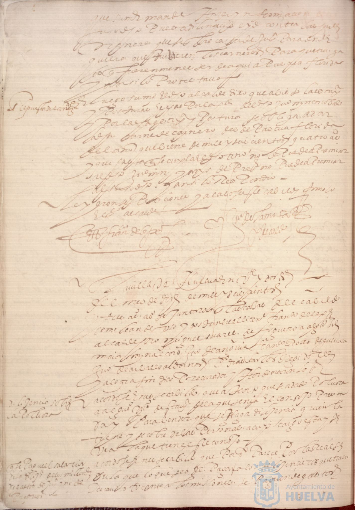 * Image 72