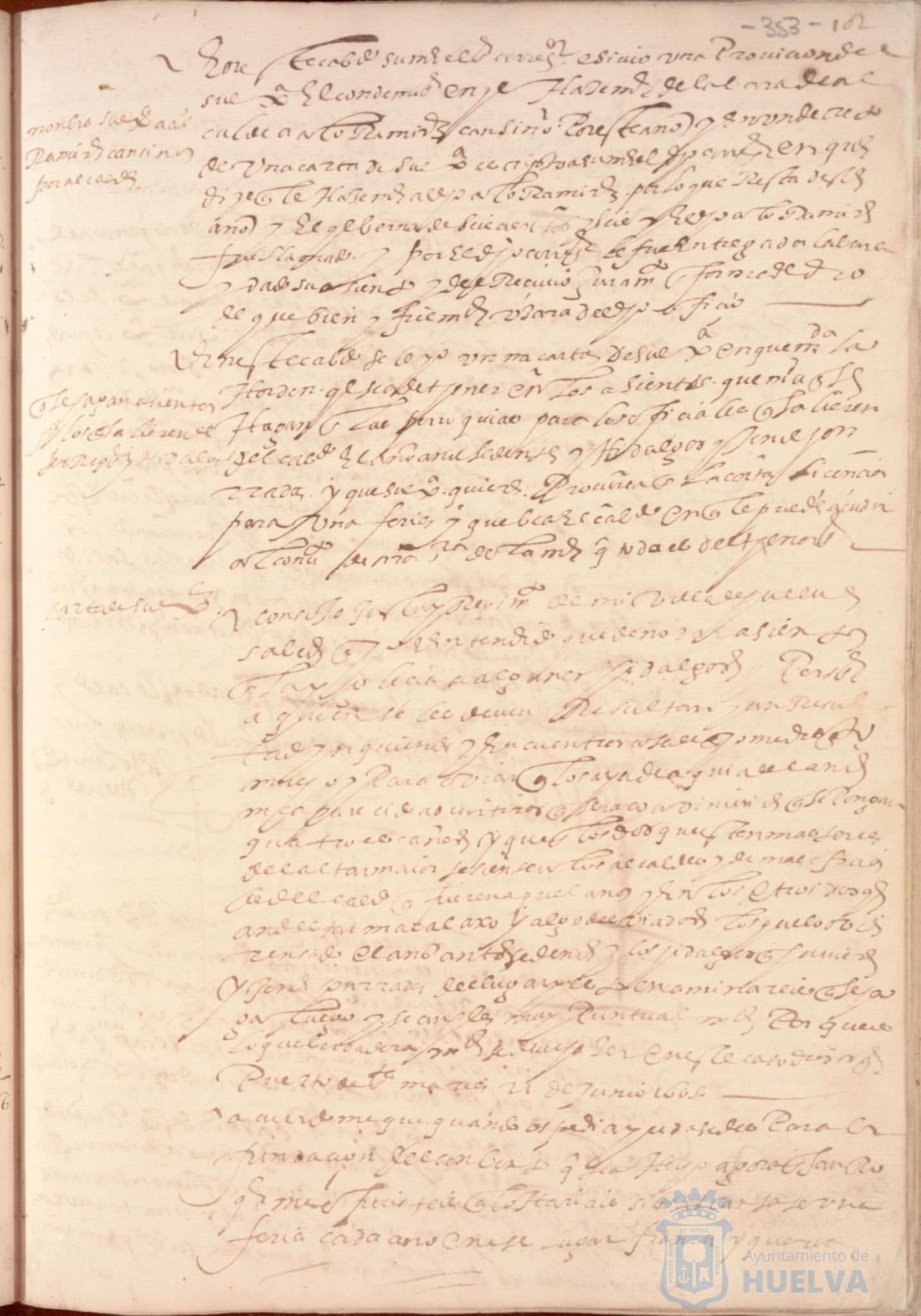 * Image 211