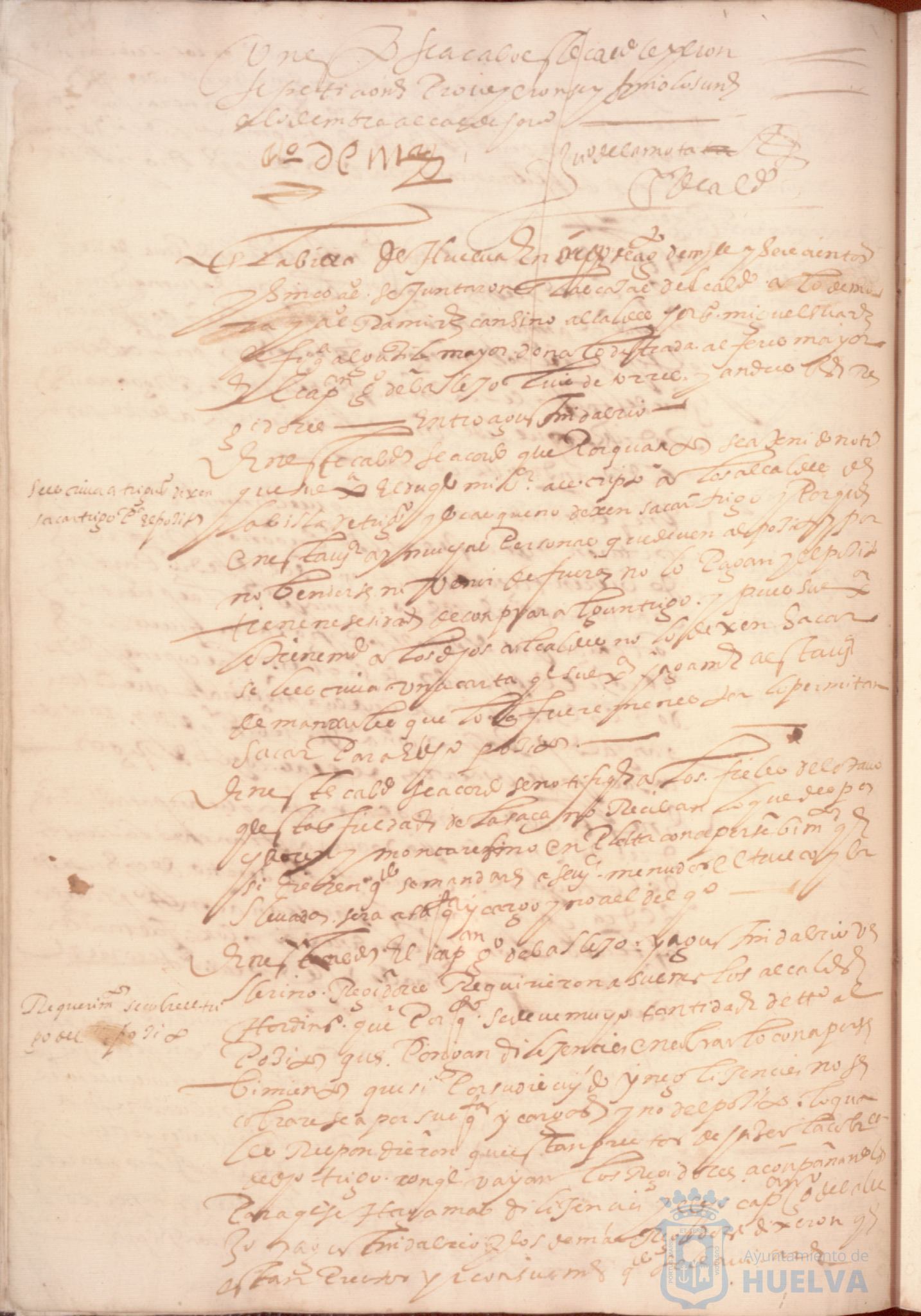 * Image 214
