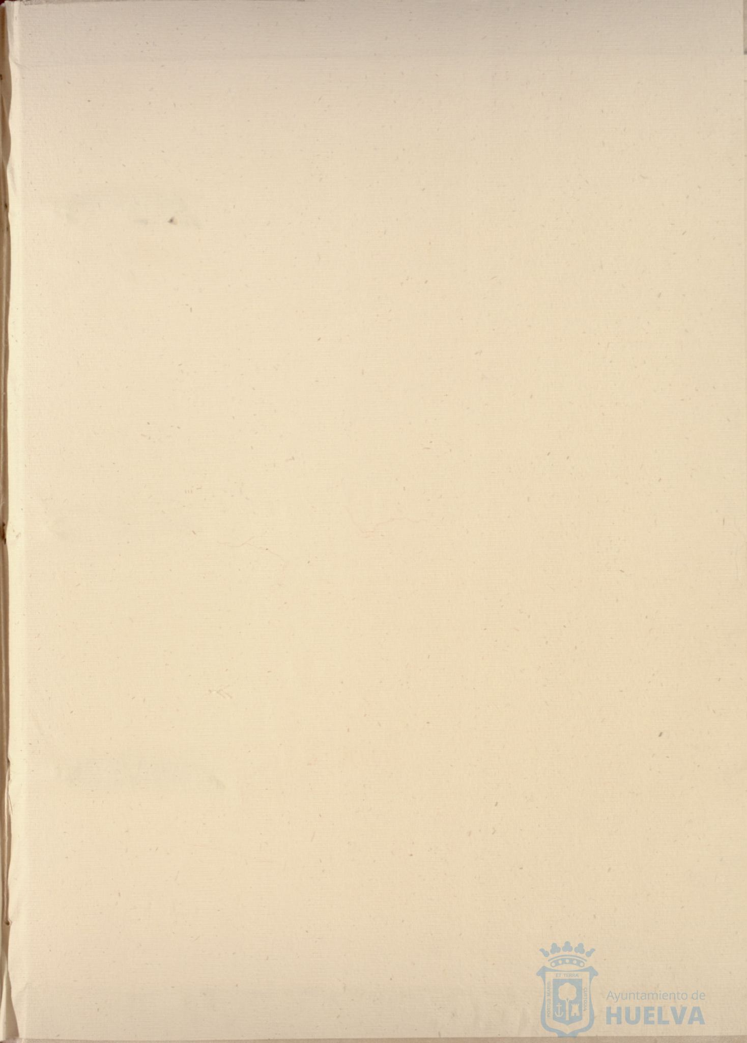 * Image 433