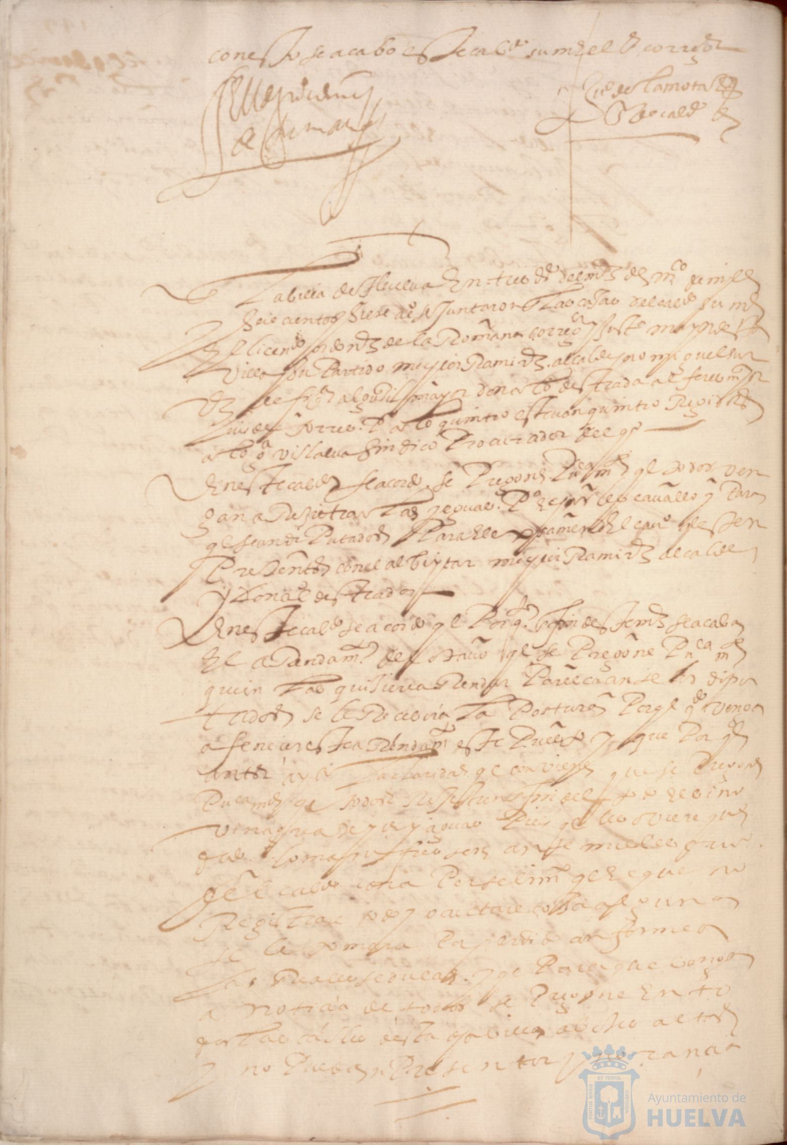 * Image 306