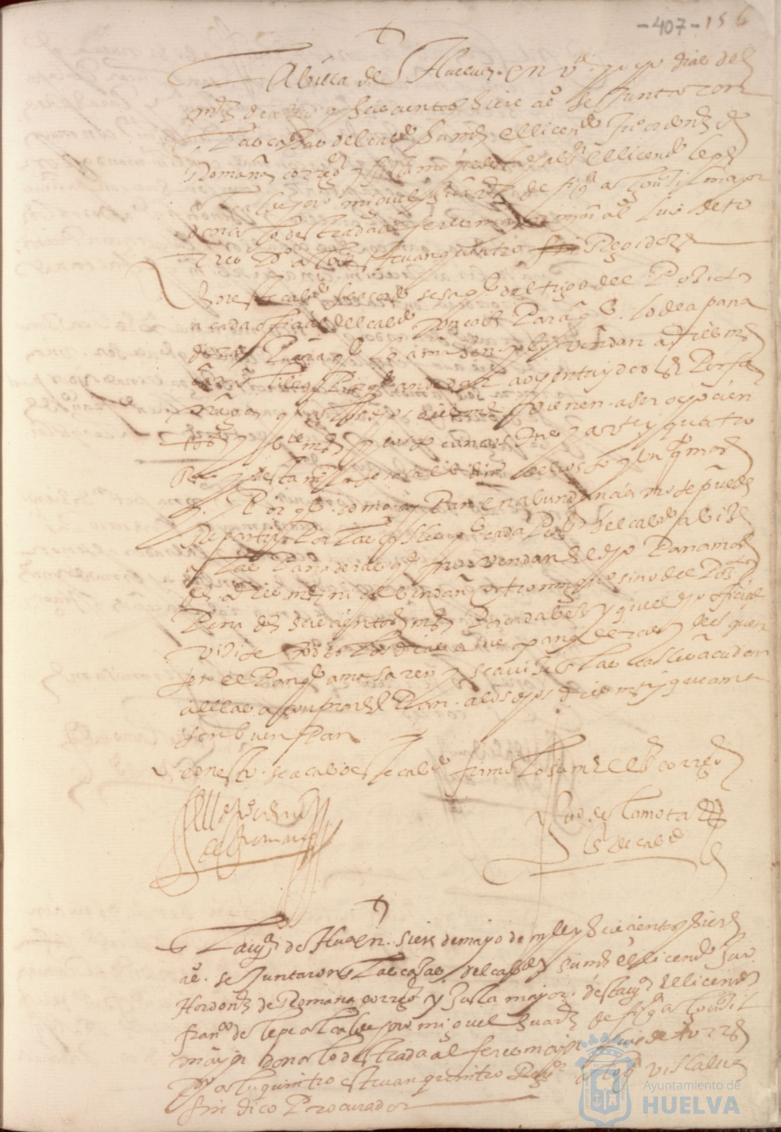 * Image 319