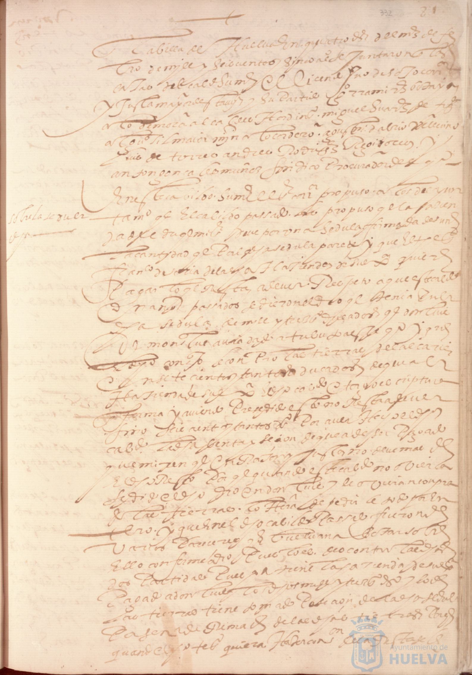 * Image 169