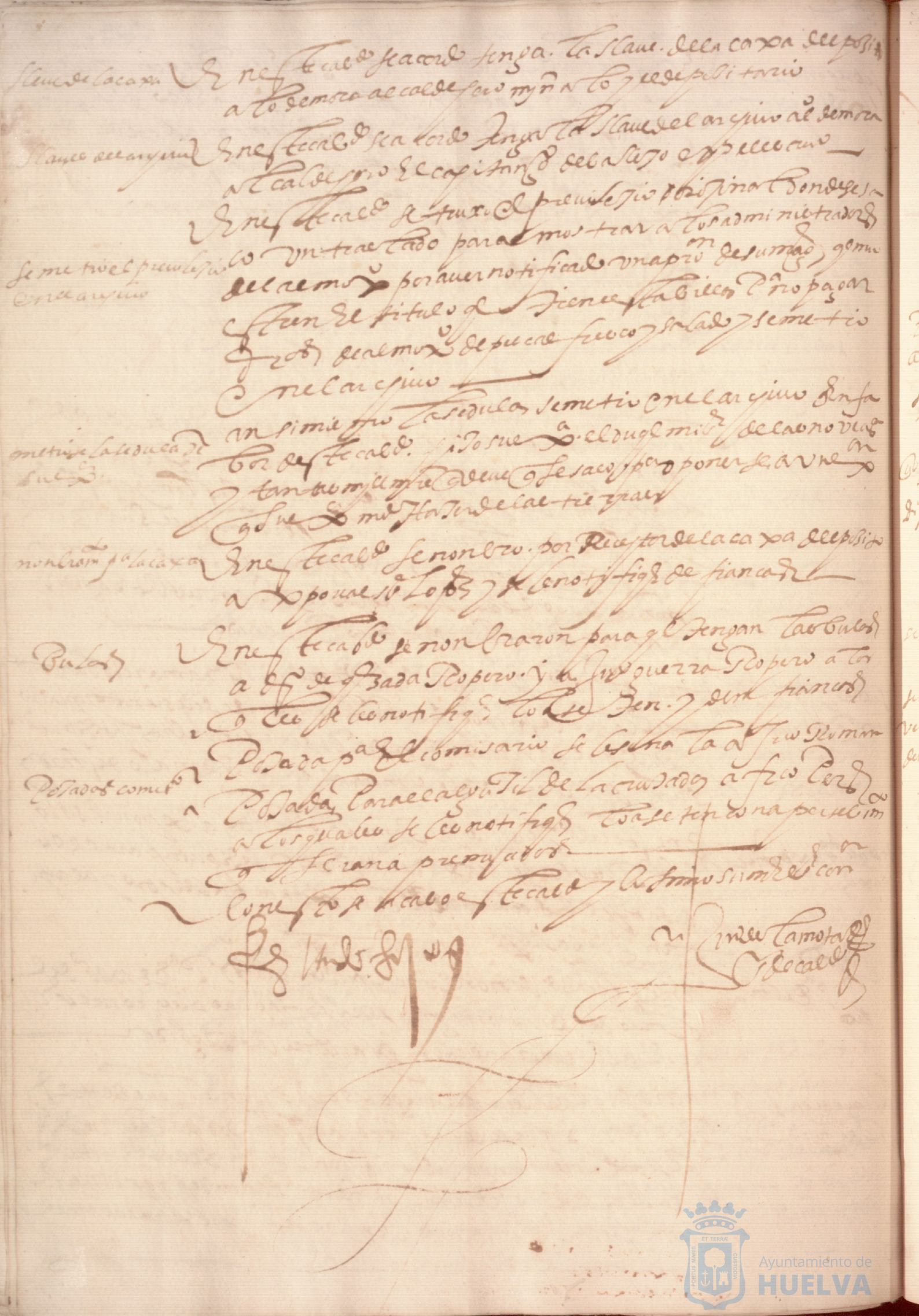 * Image 160
