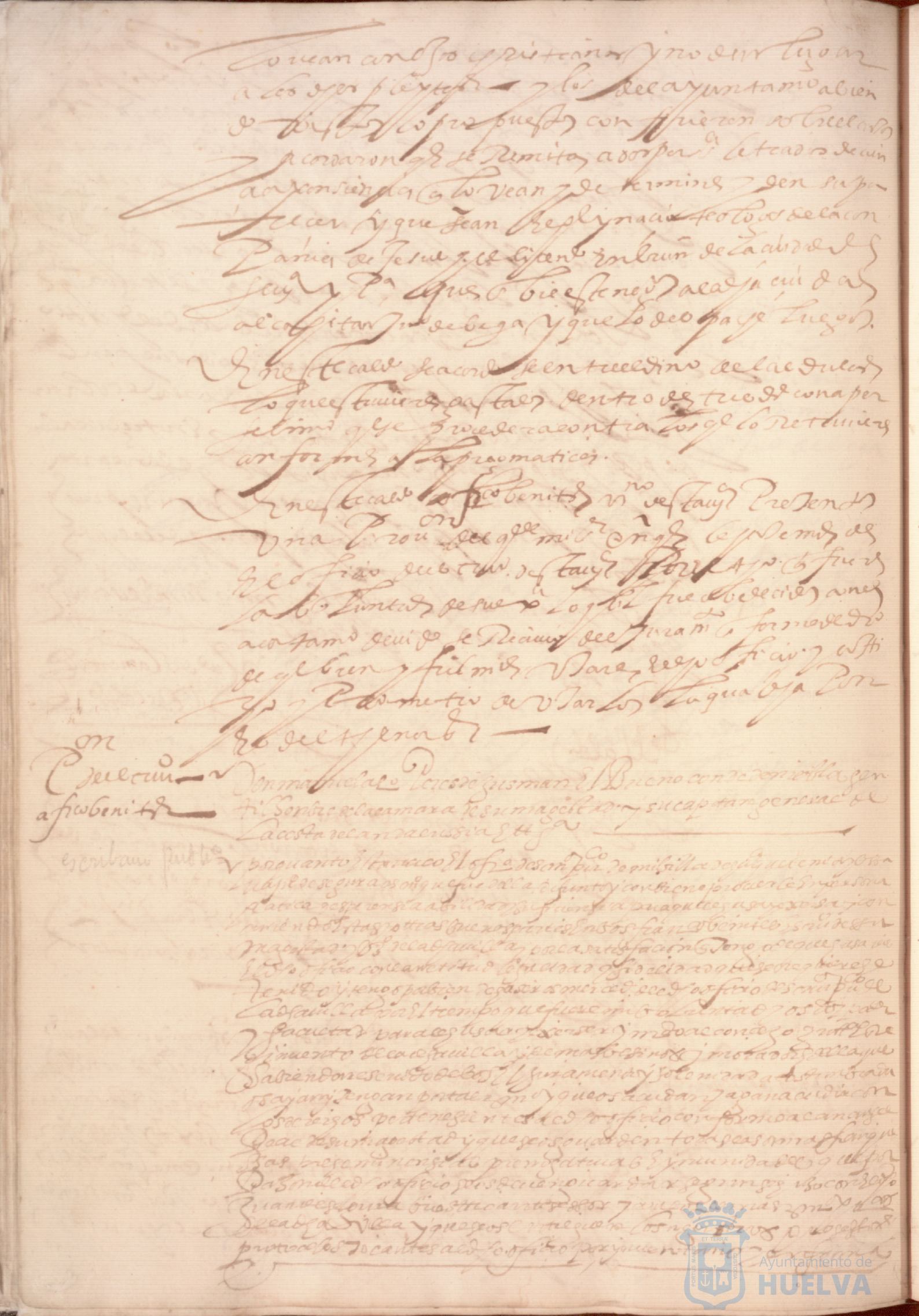 * Image 272