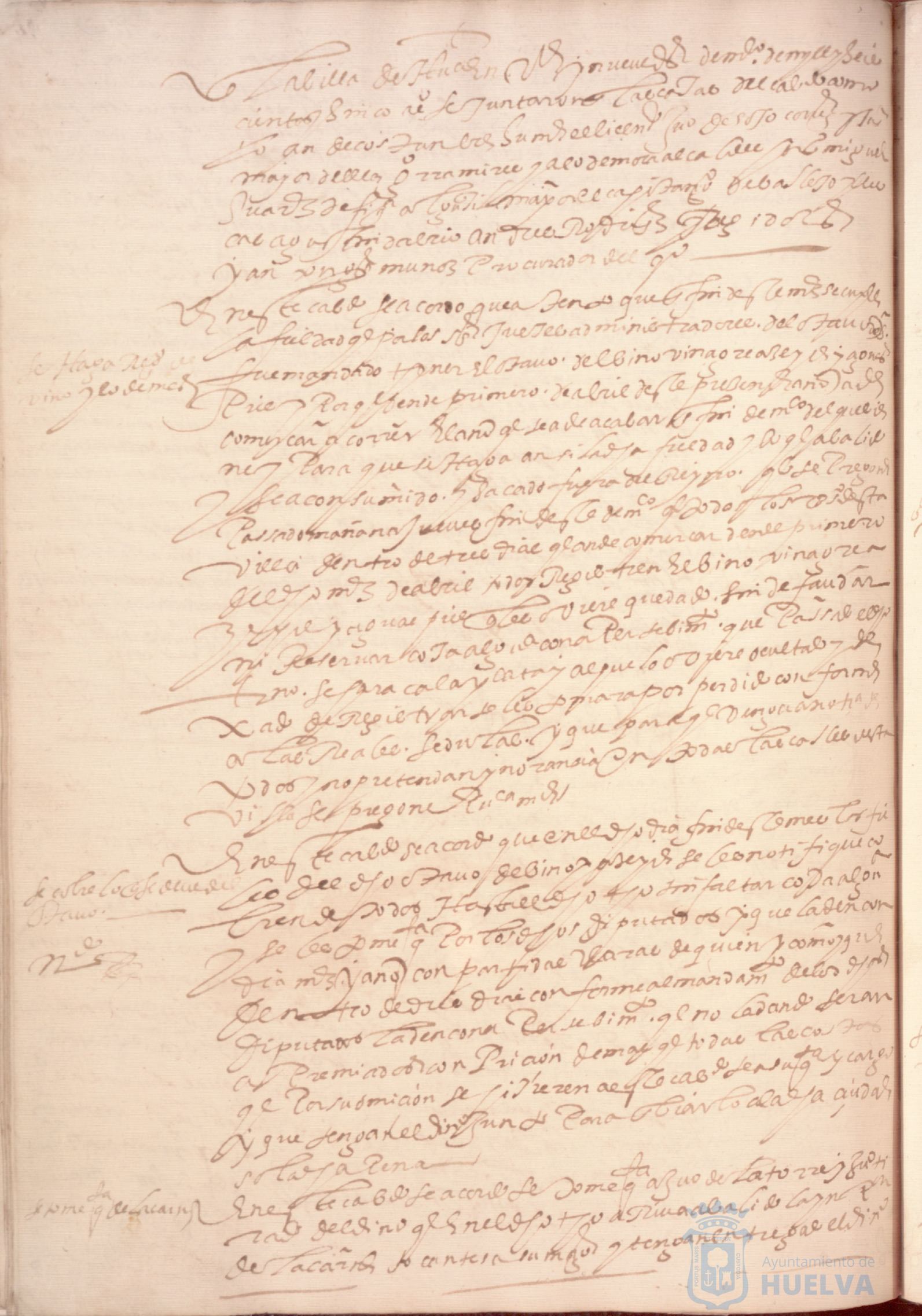 * Image 192