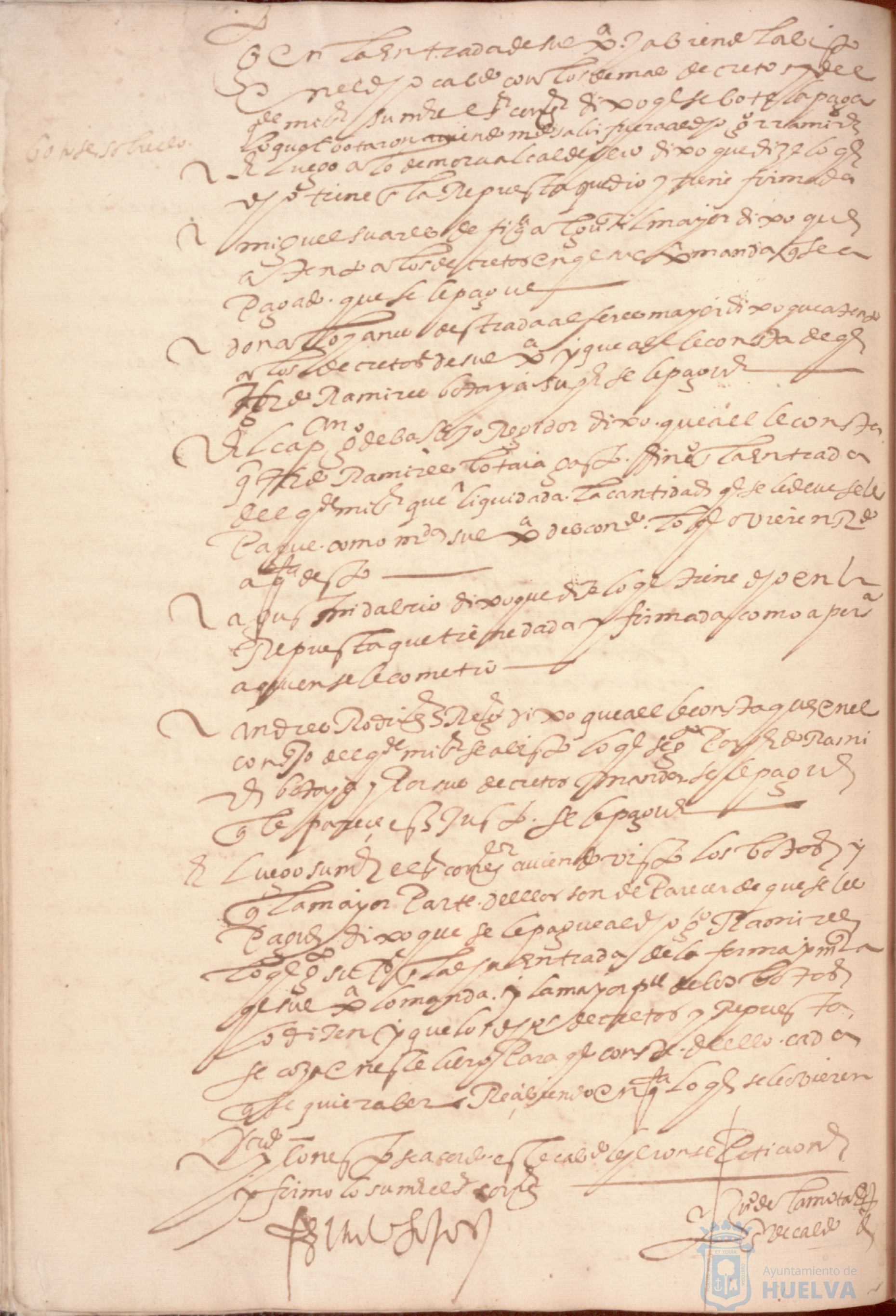* Image 202