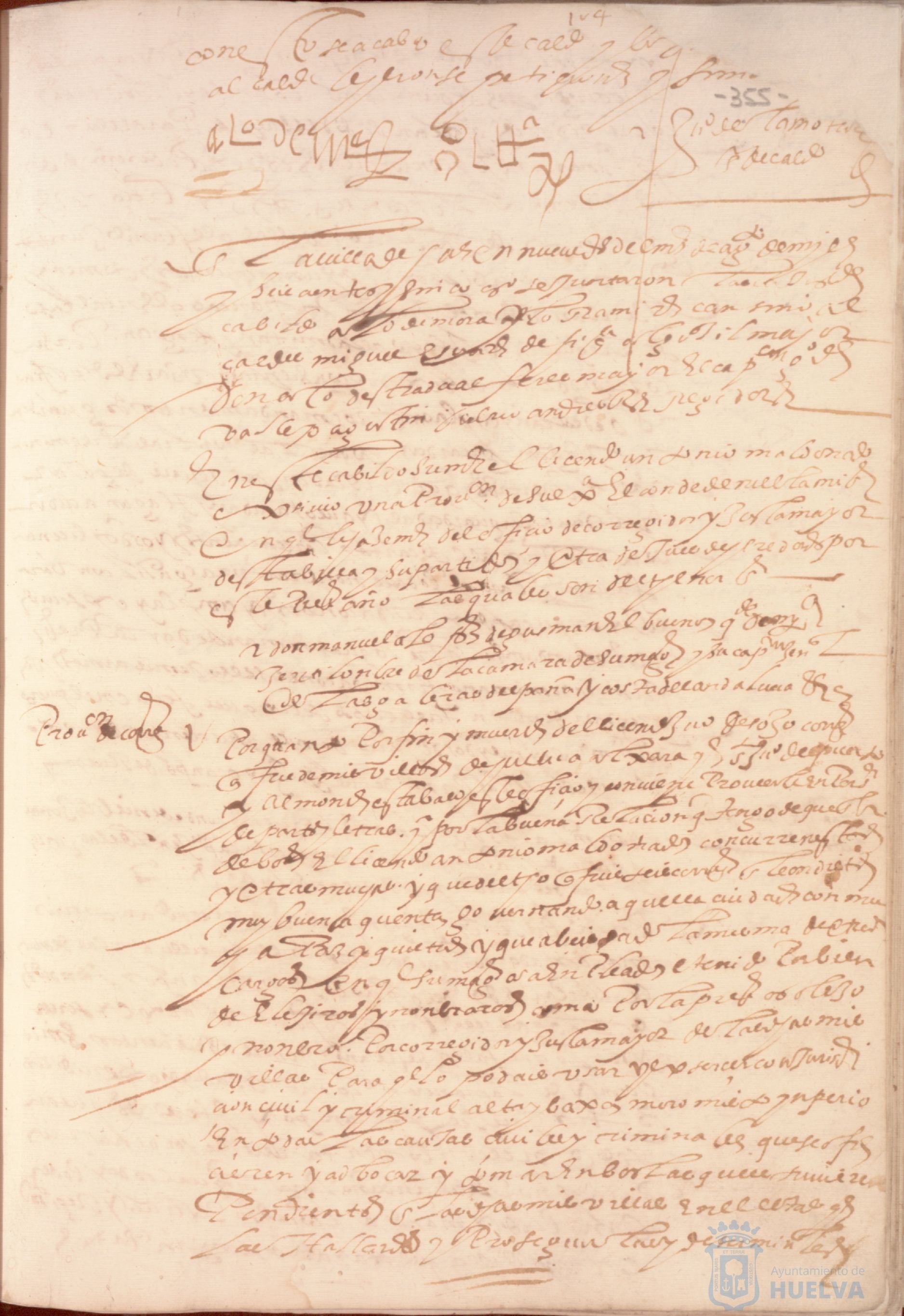 * Image 215