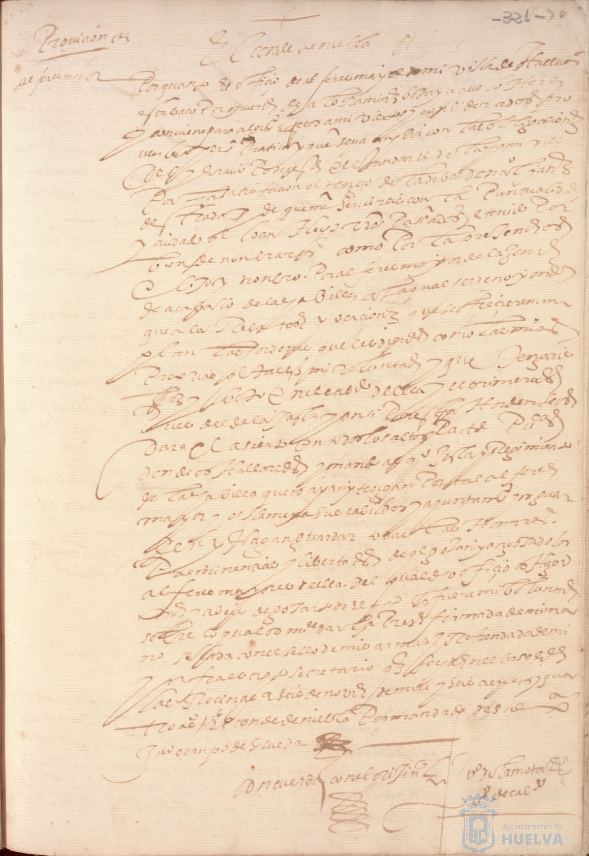* Image 147