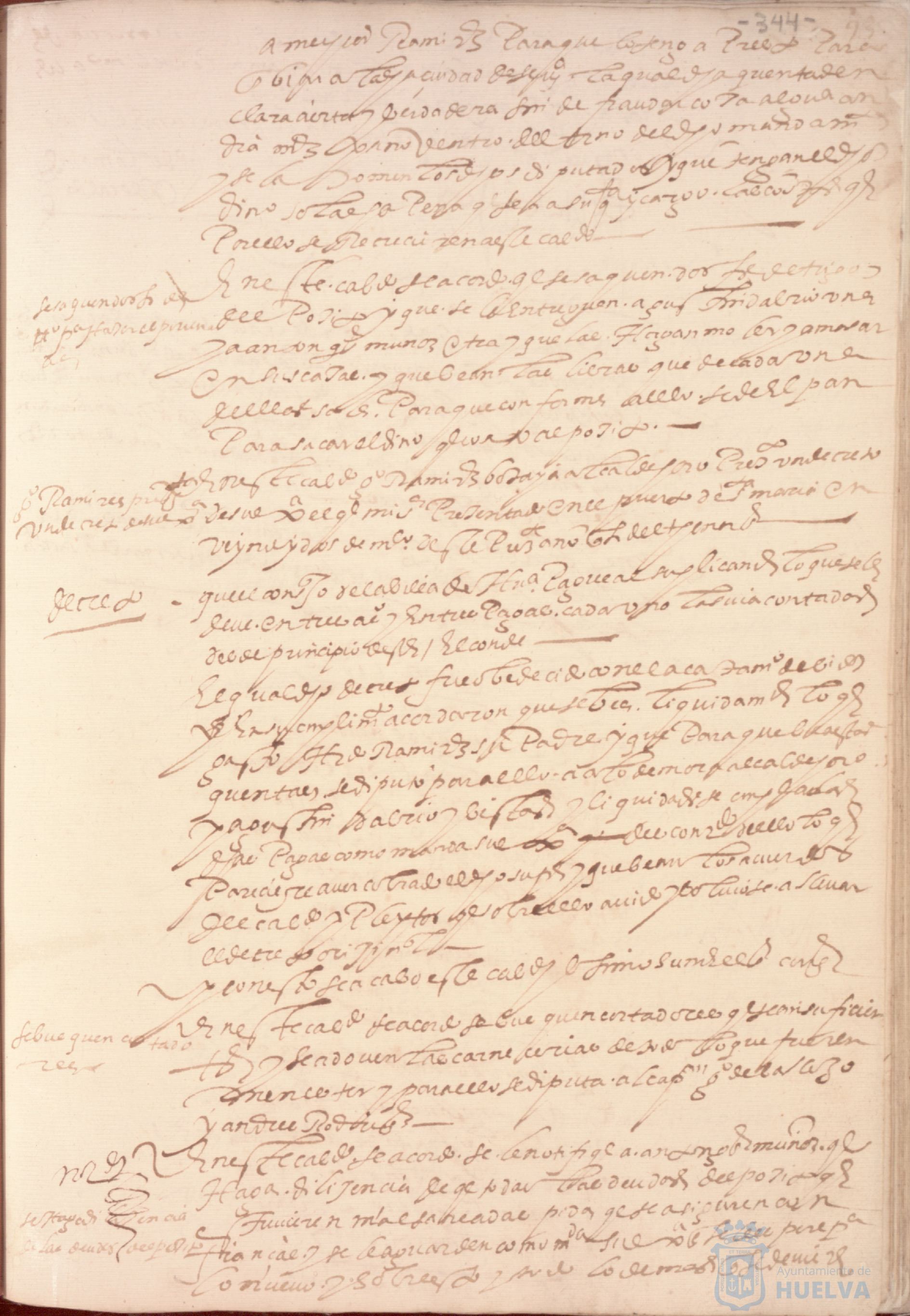 * Image 193