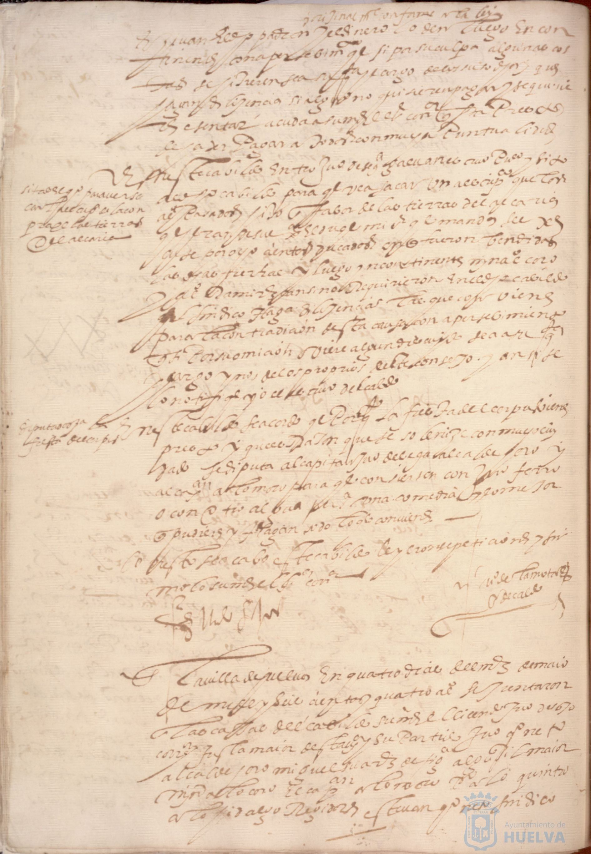 * Image 106