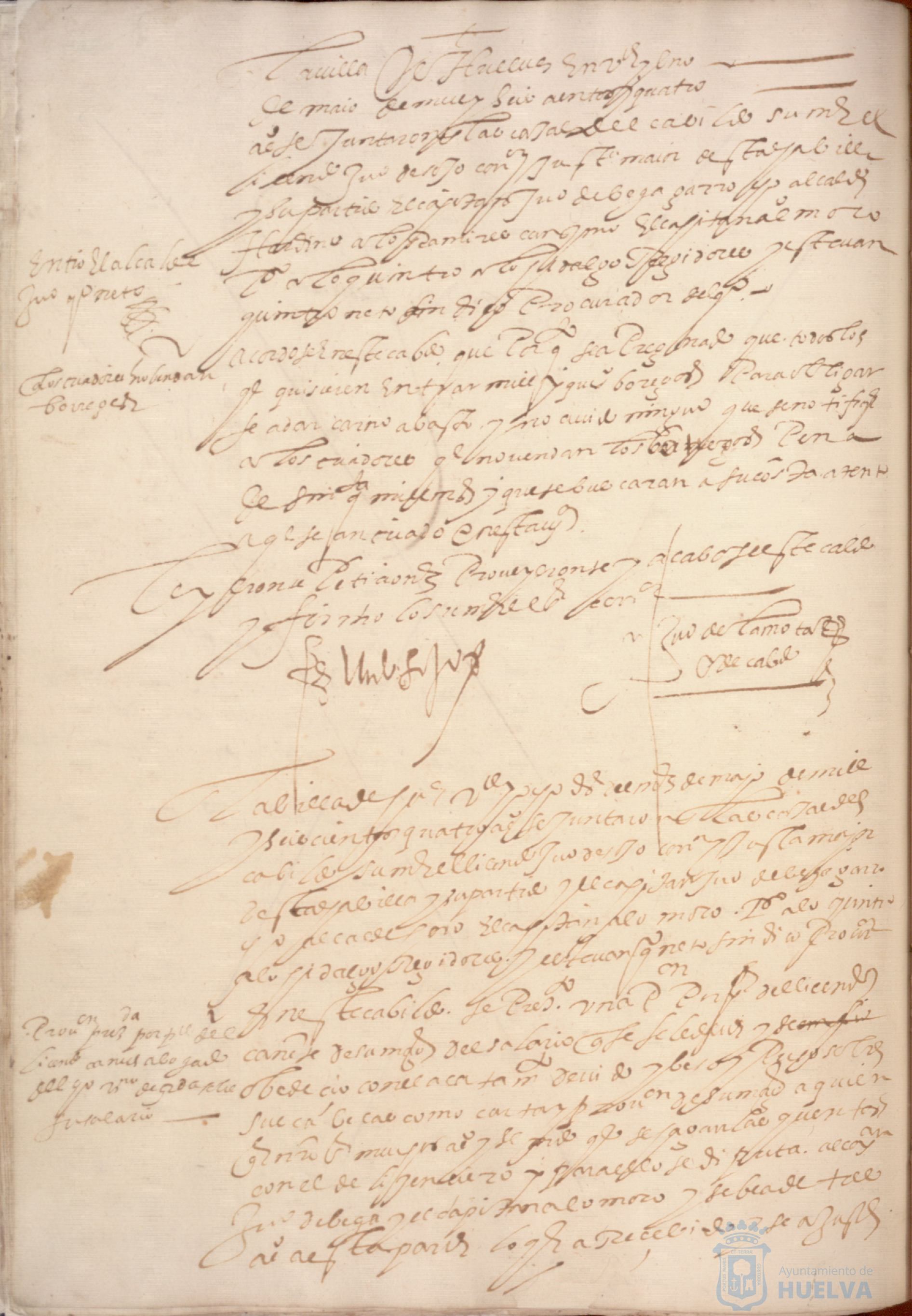 * Image 114