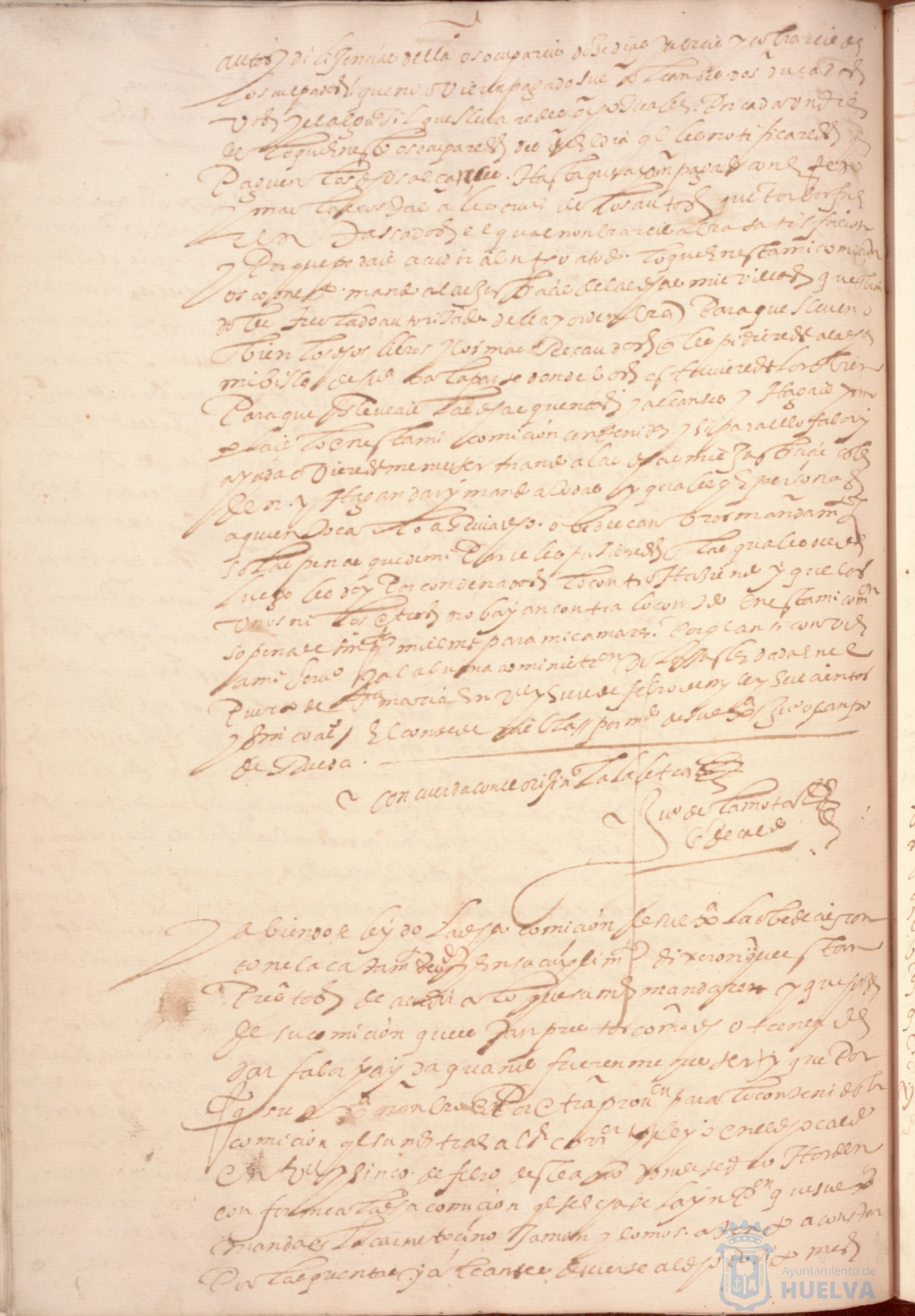 * Image 184
