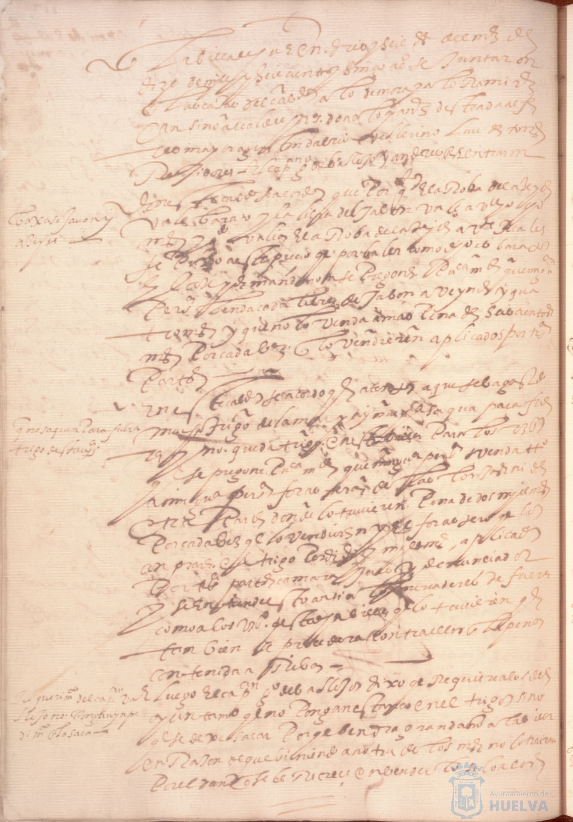 * Image 232