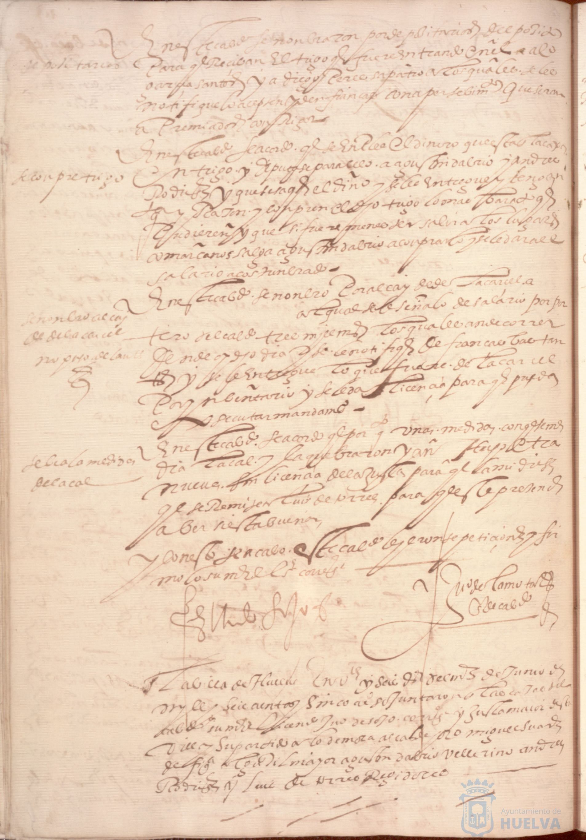 * Image 210