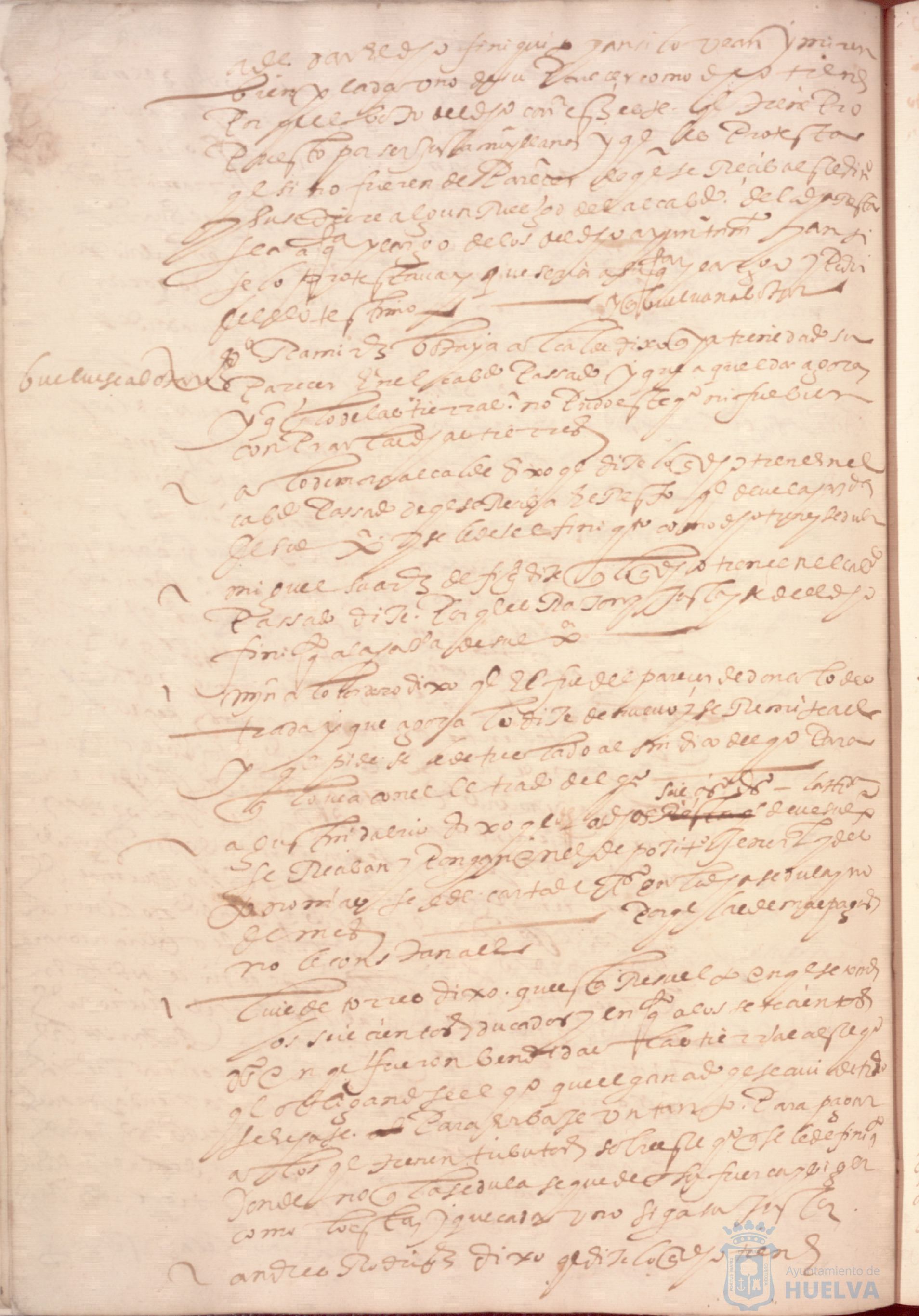 * Image 170