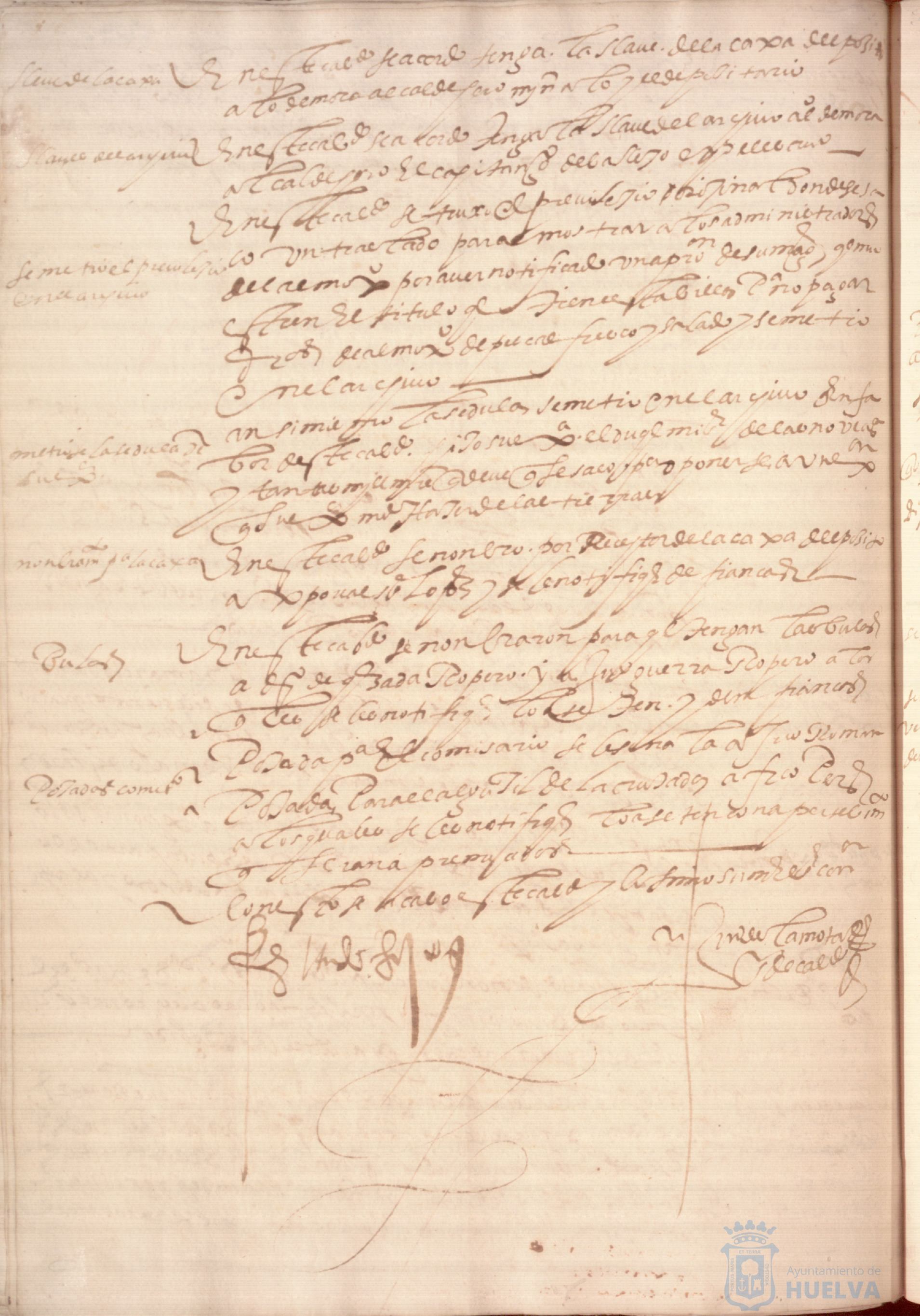 * Image 160