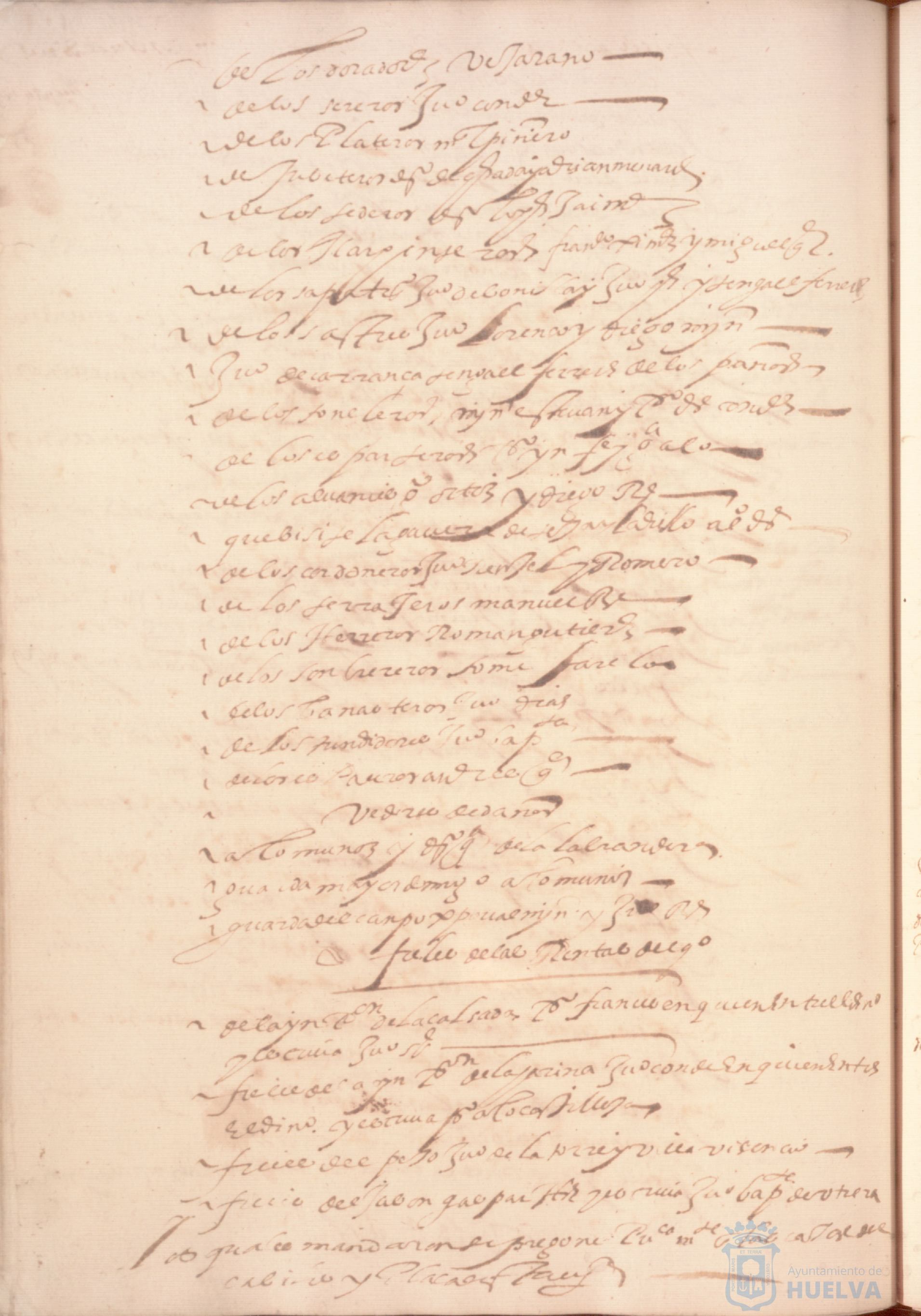 * Image 236
