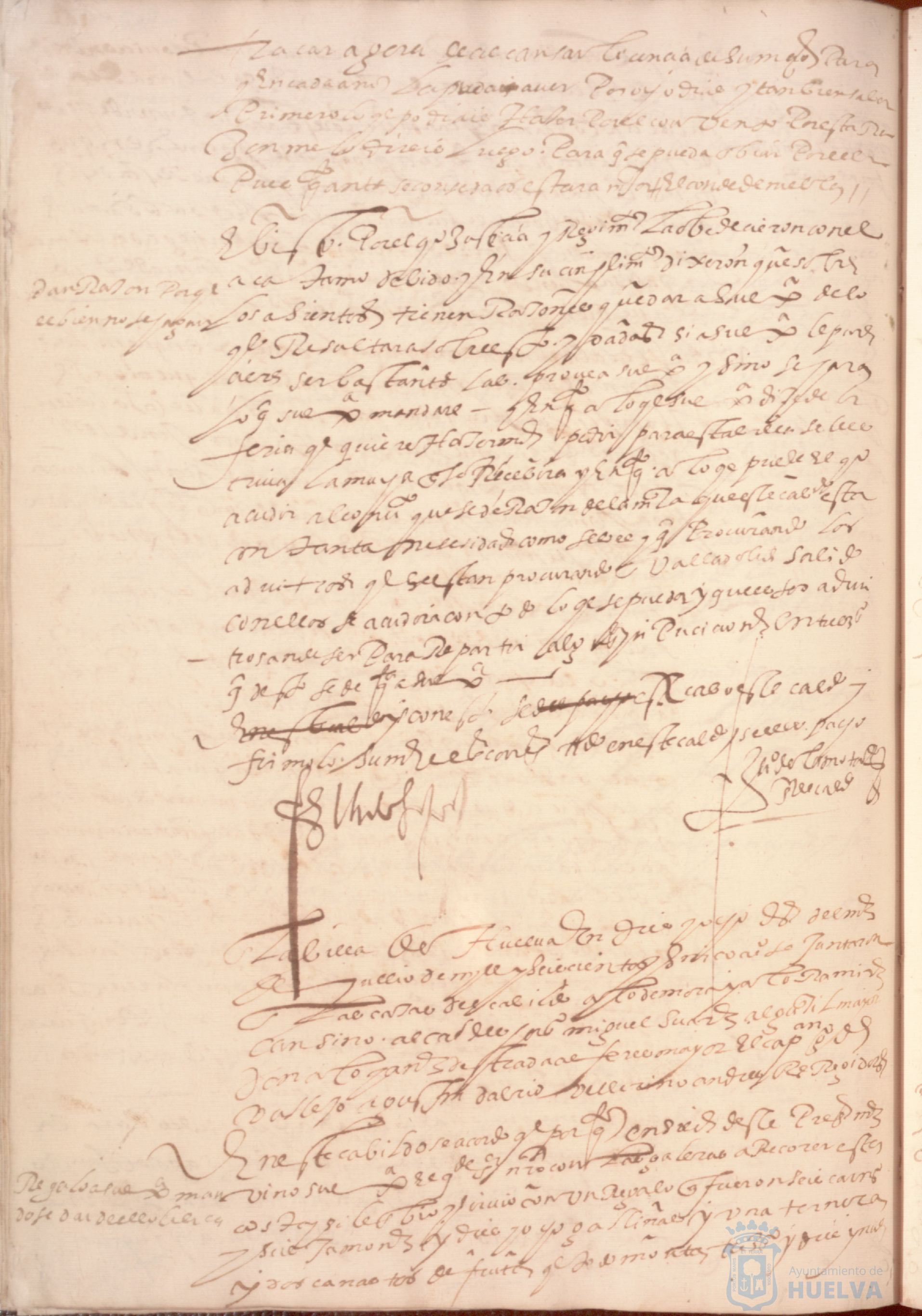 * Image 212