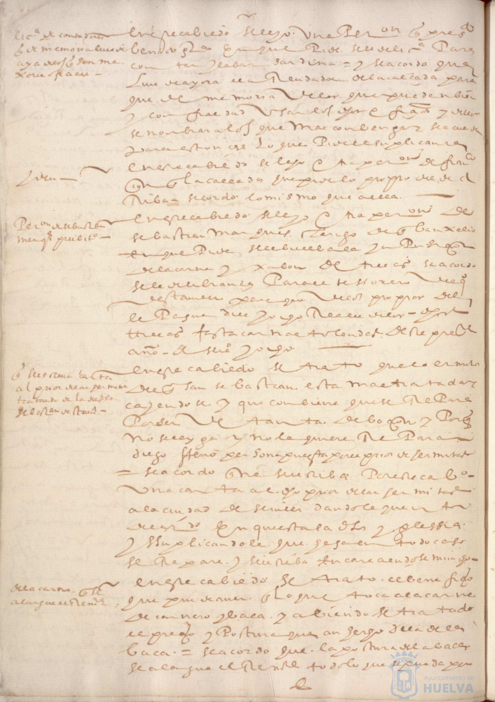 * Image 414