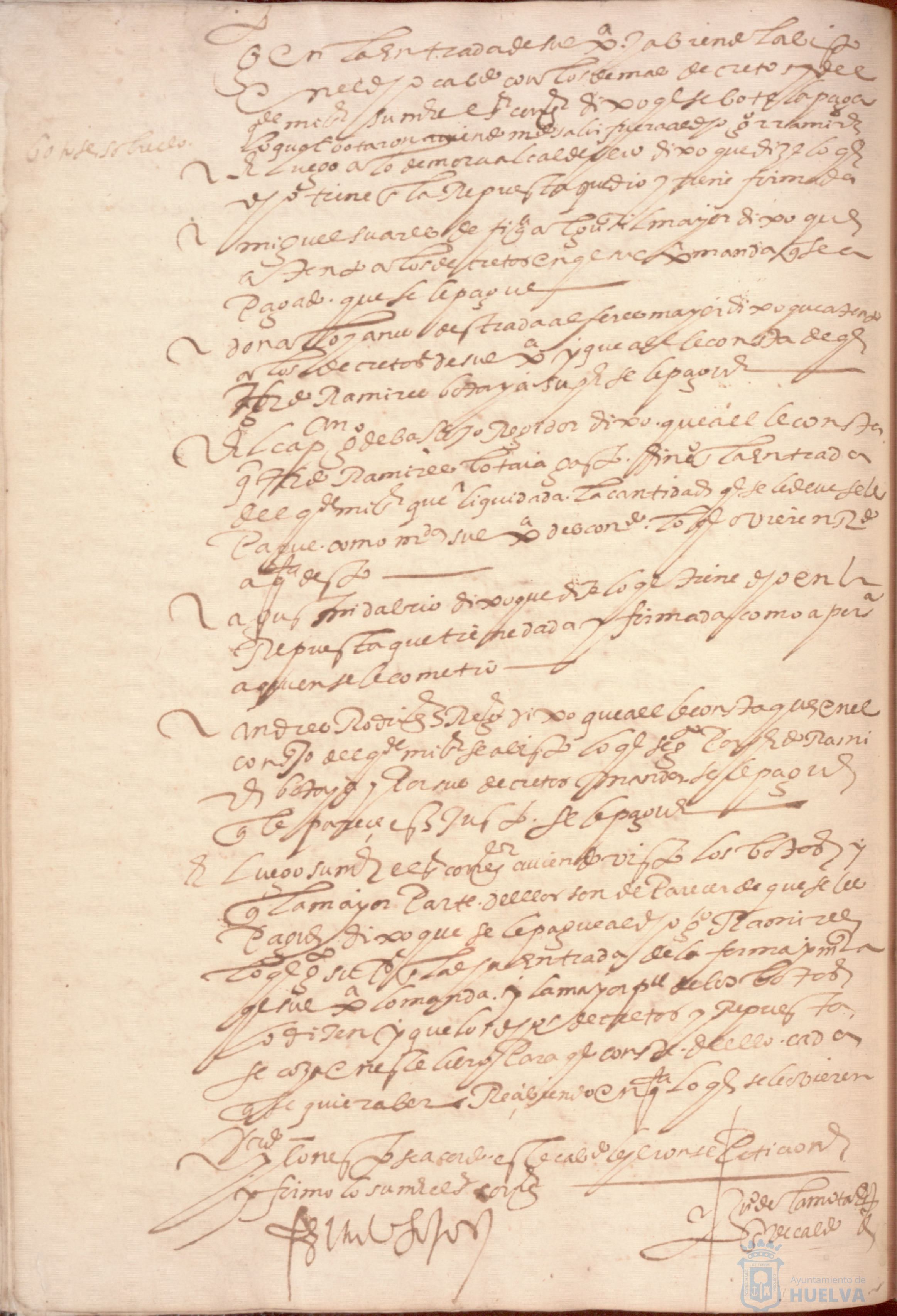 * Image 202