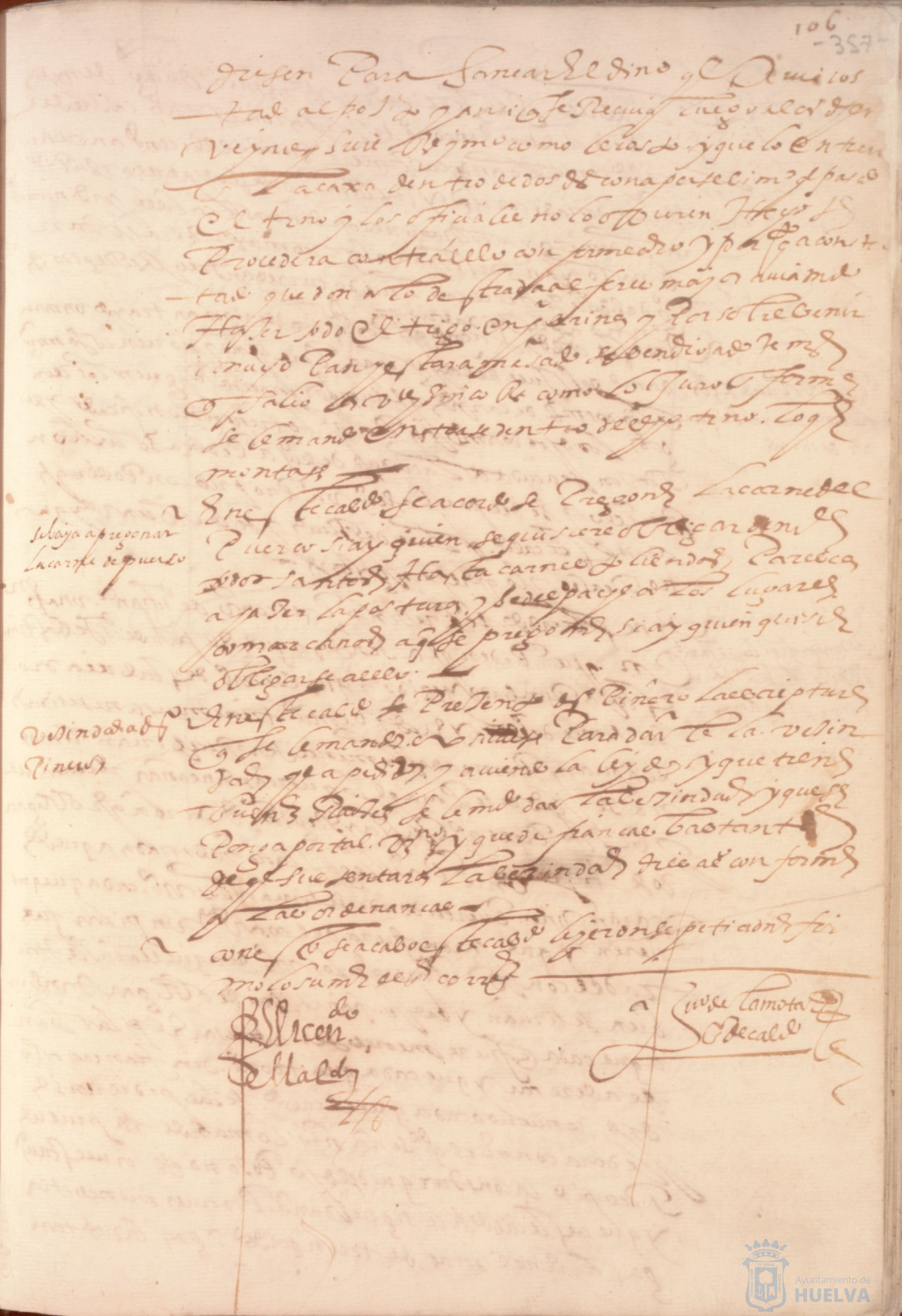 * Image 219