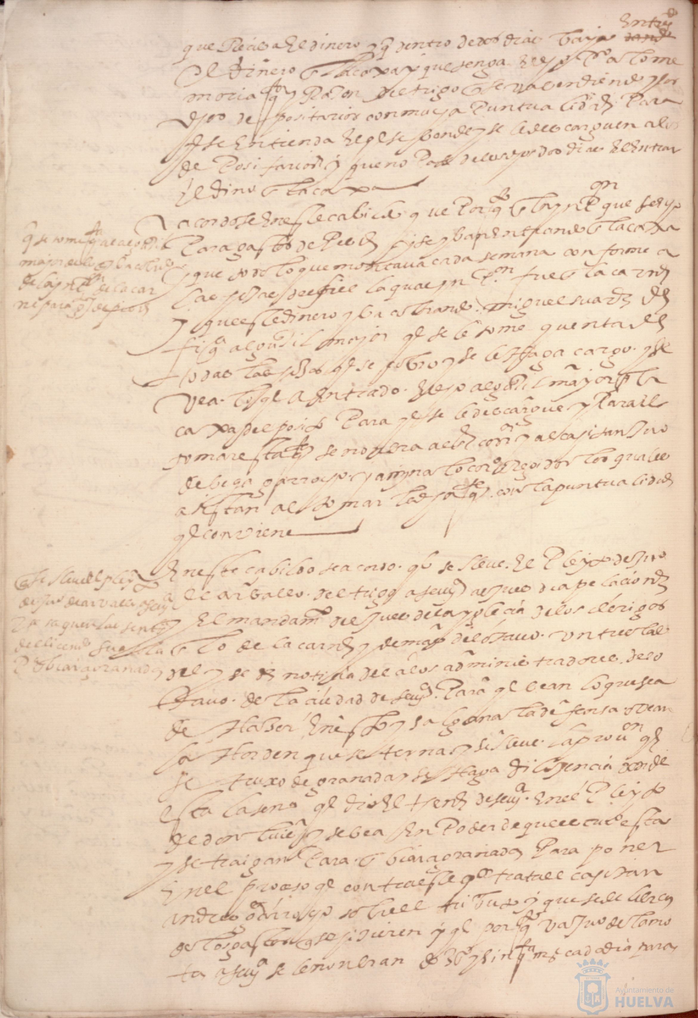 * Image 124