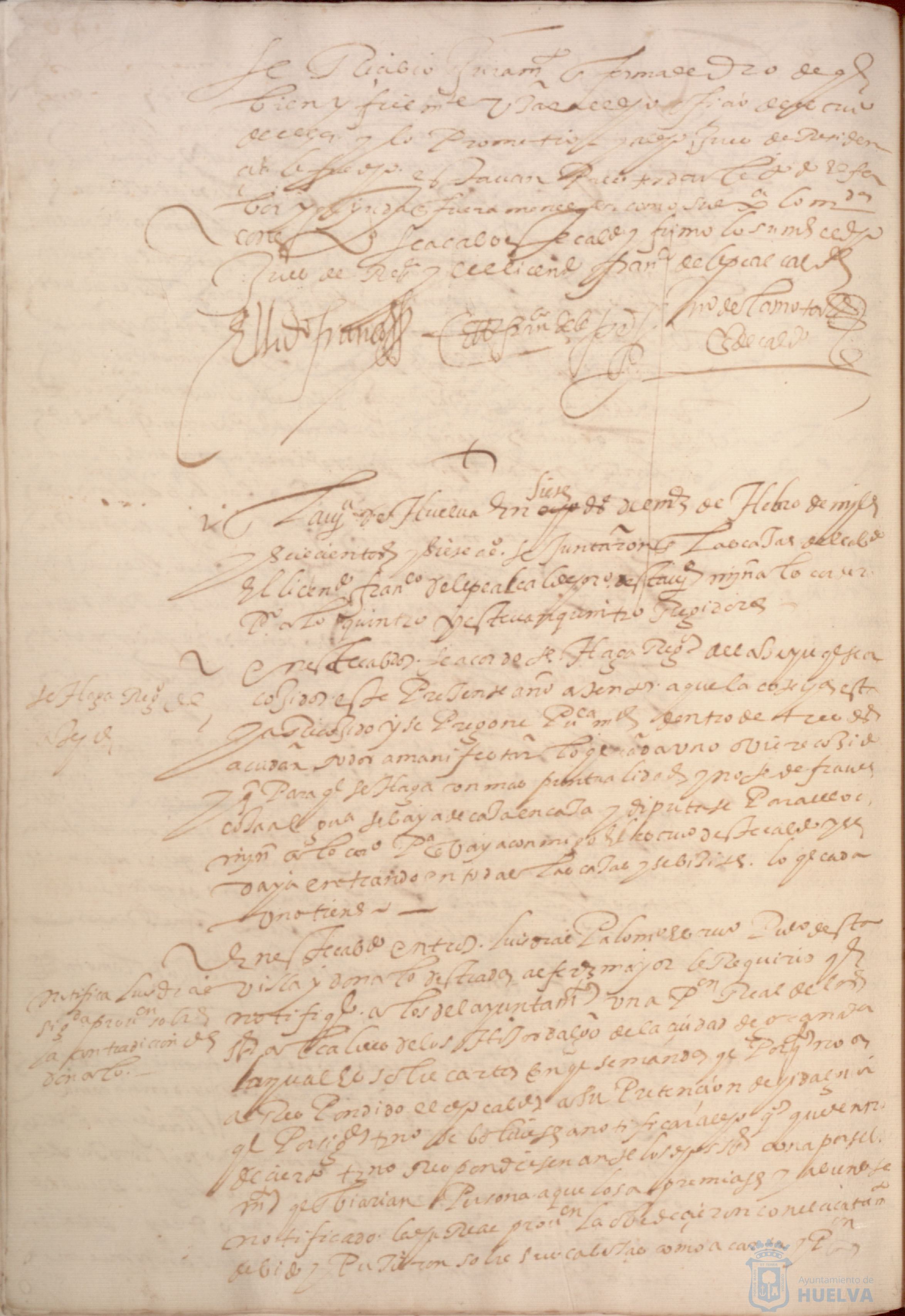 * Image 300