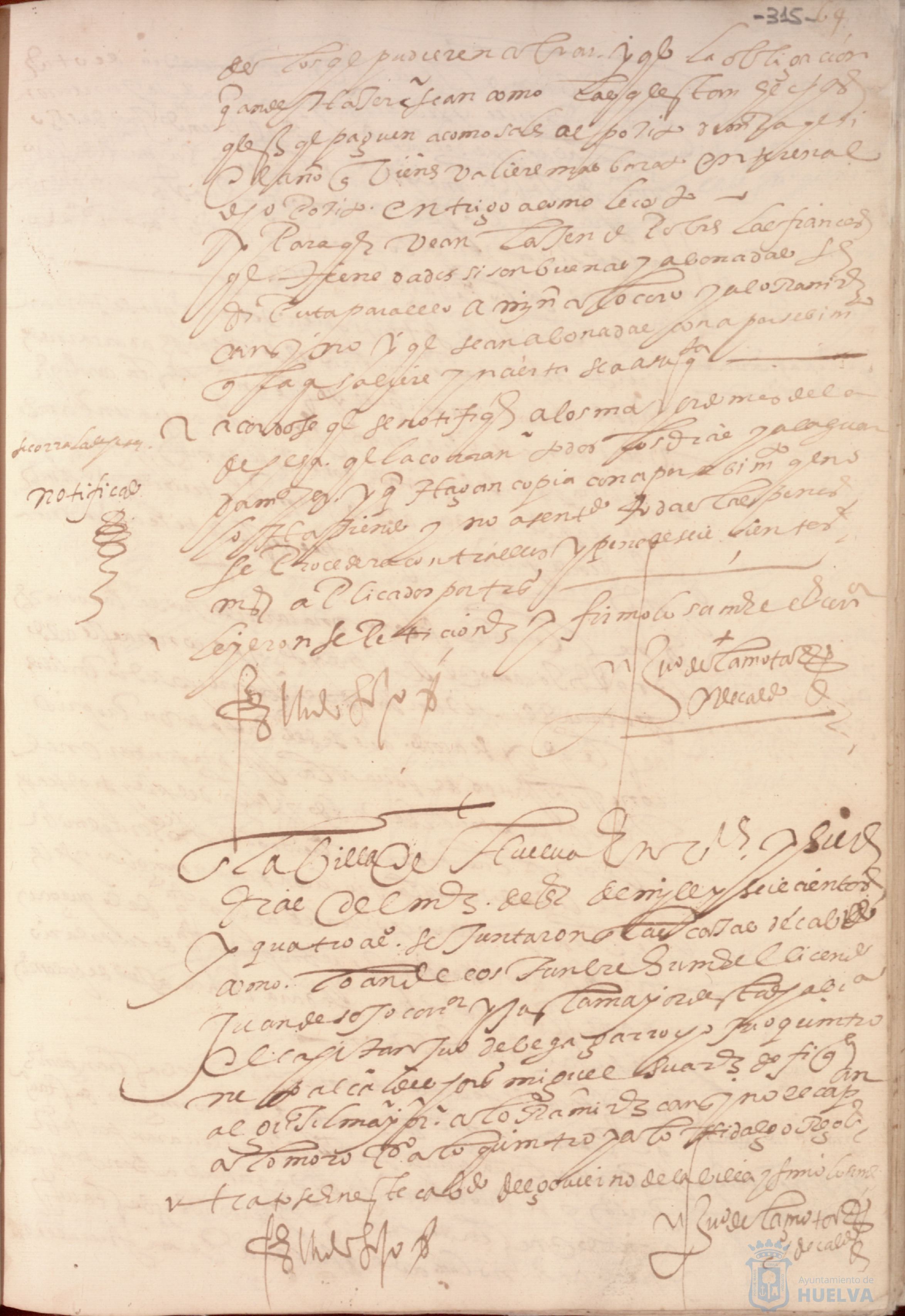 * Image 135