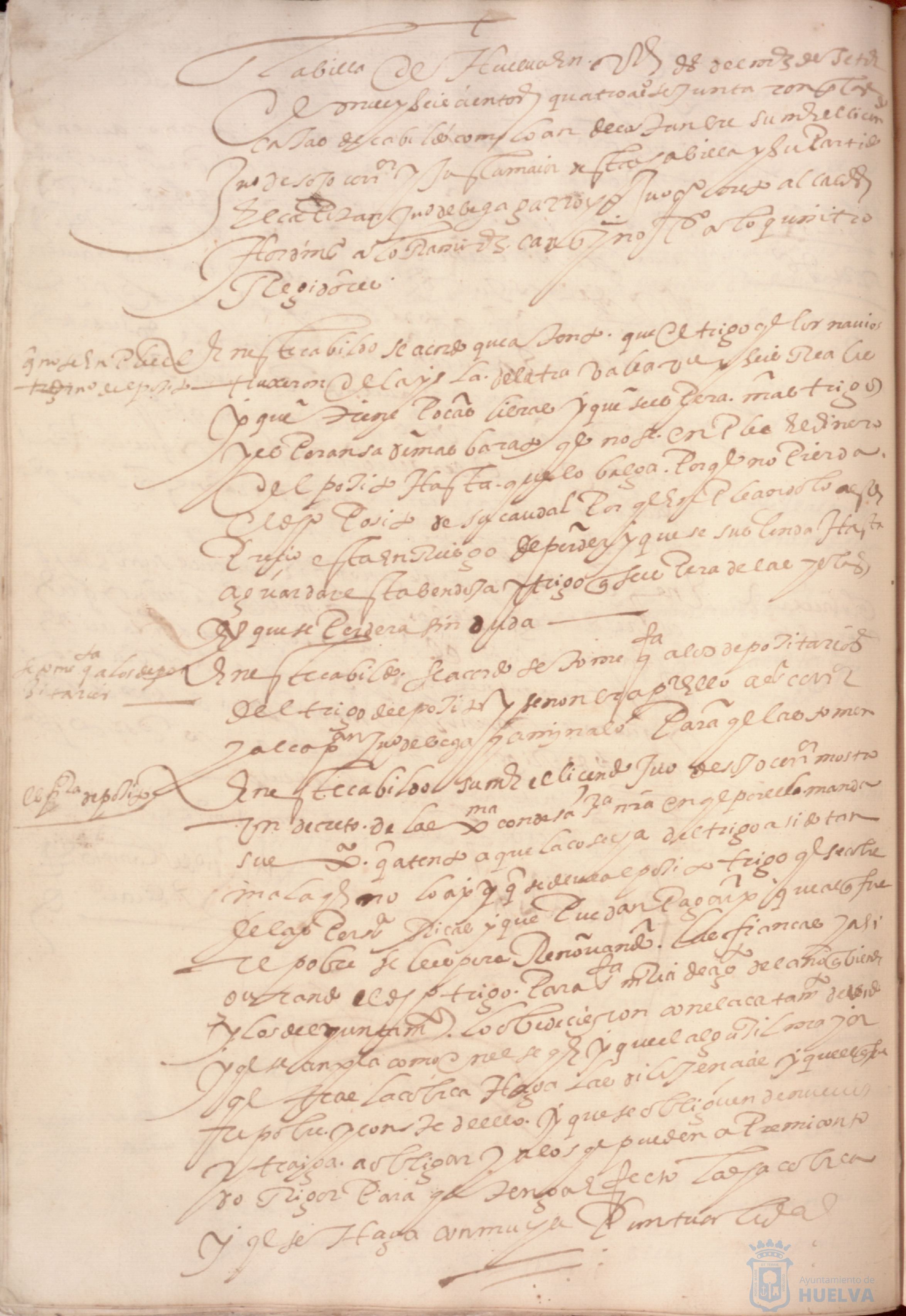 * Image 134