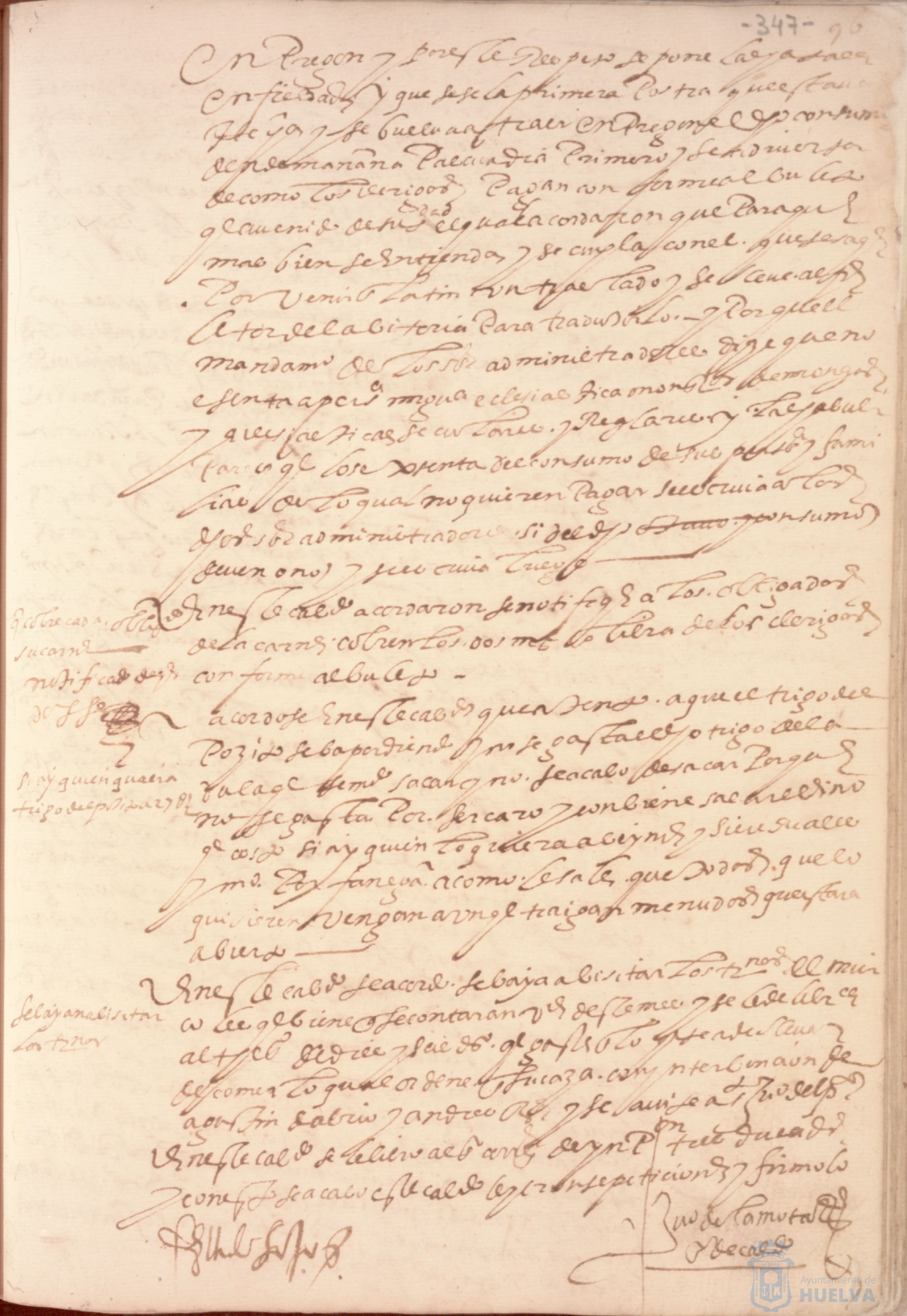 * Image 199