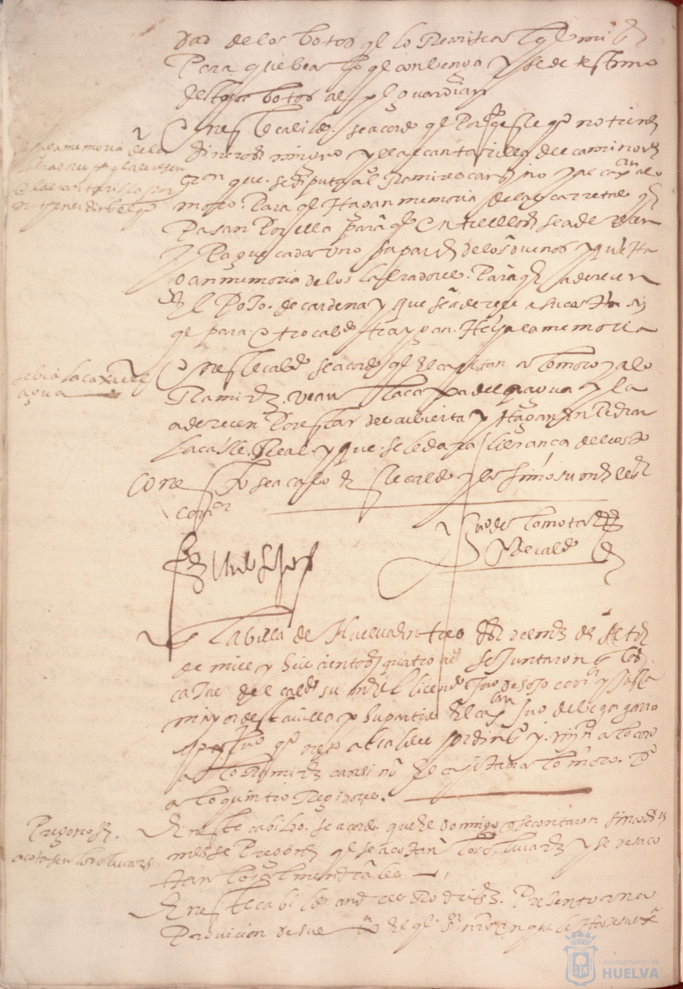 * Image 130