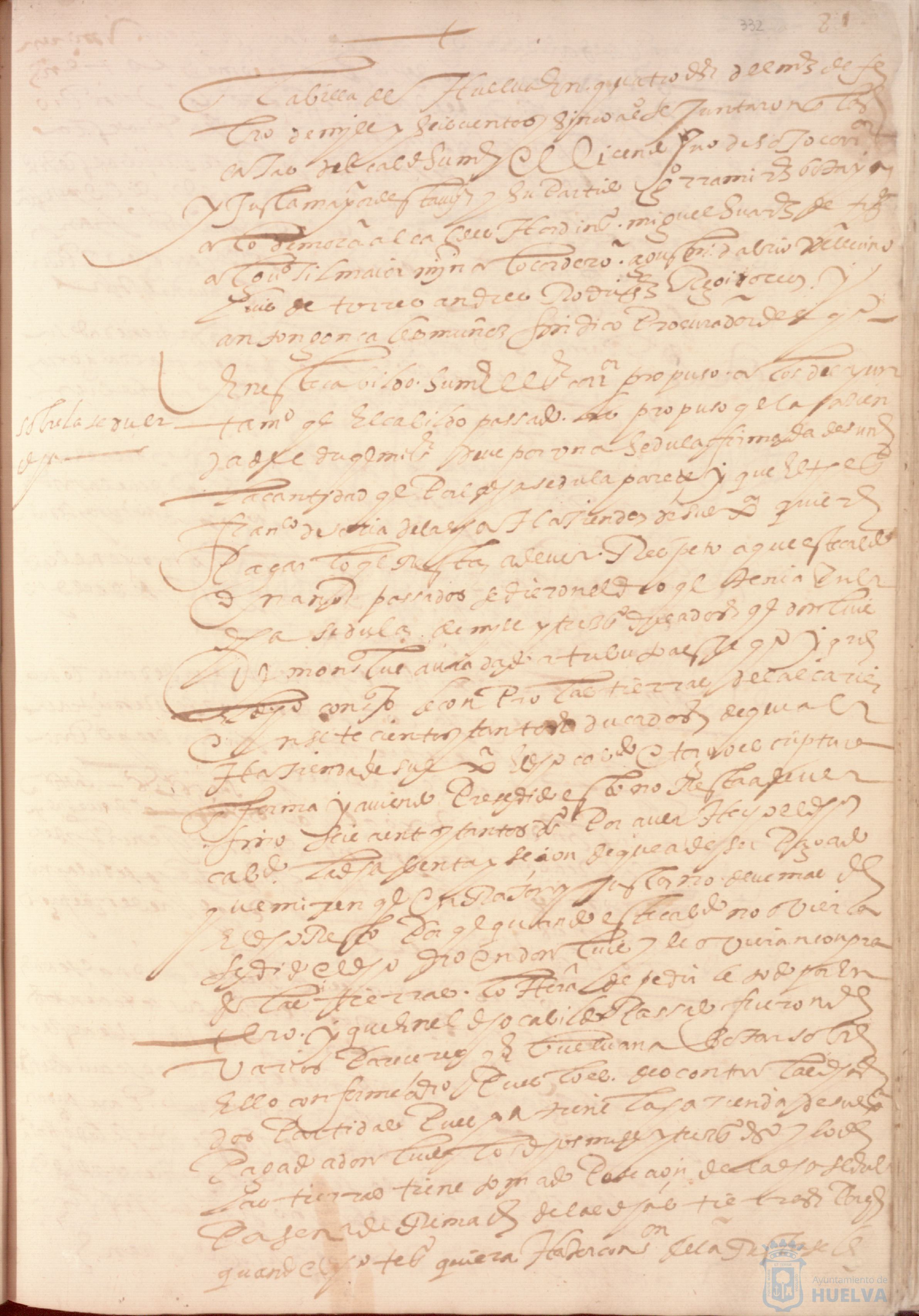* Image 169