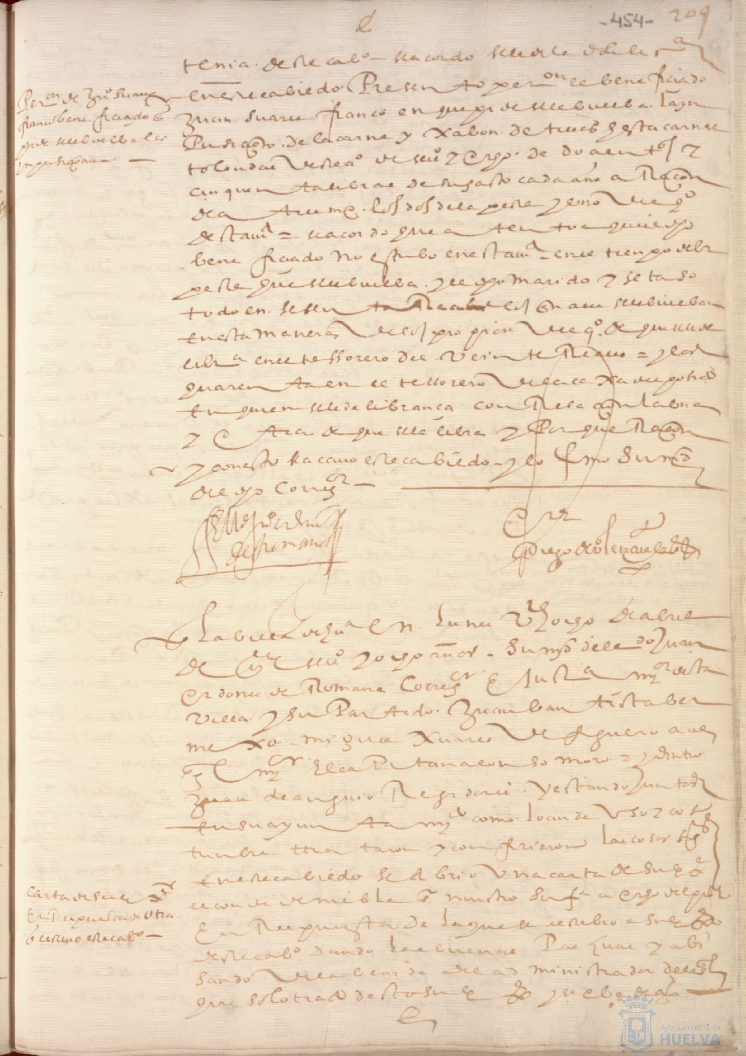 * Image 413