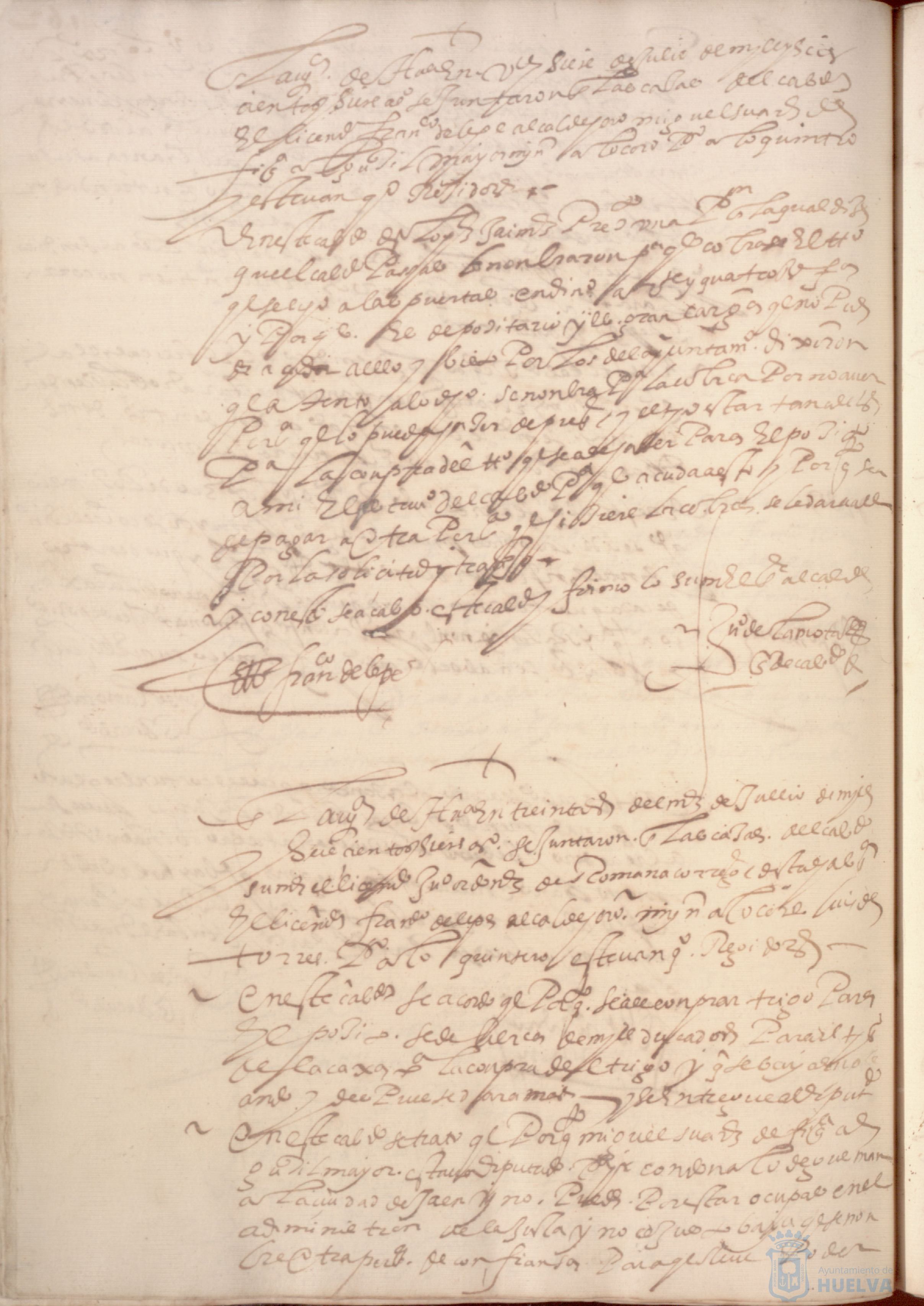 * Image 330