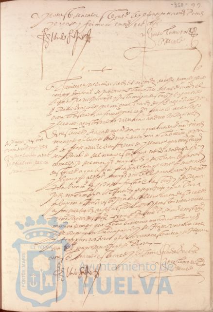 * Image 205