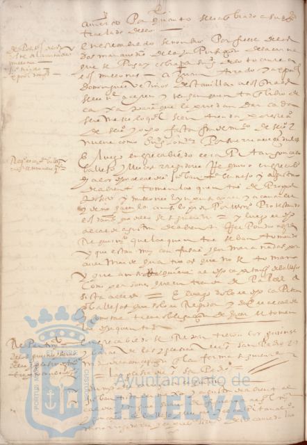 * Image 404