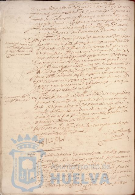 * Image 106
