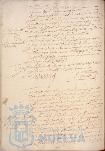 * Image 114