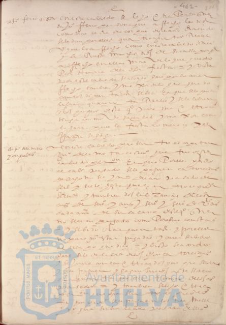 * Image 427