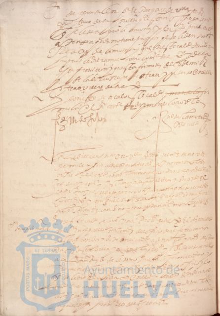 * Image 146