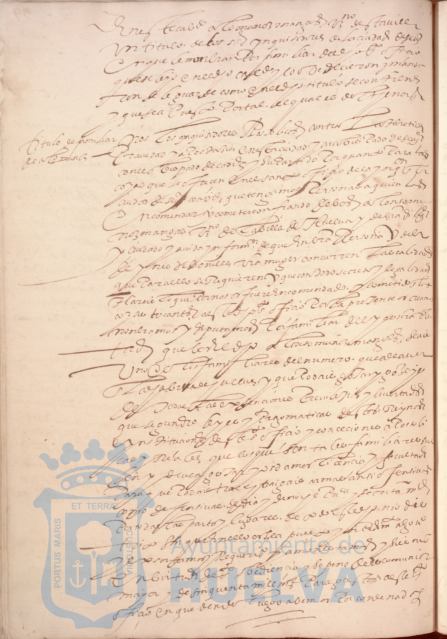 * Image 196