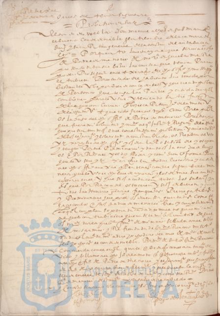 * Image 408