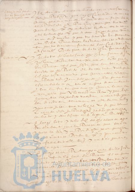 * Image 402