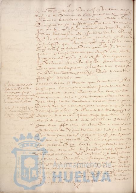 * Image 418