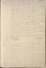AMH-LEG004-1_0024.jpg - 
