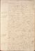 AMH-LEG004-1_0082.jpg - 